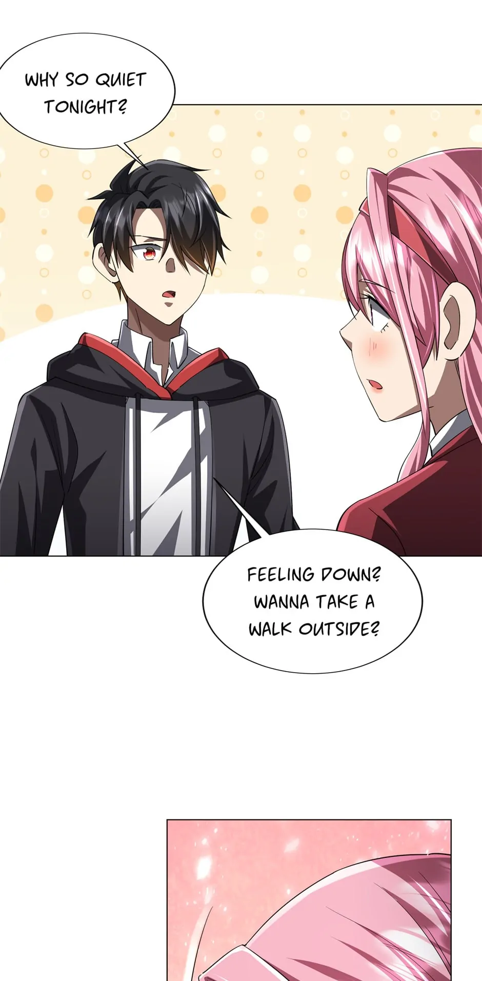 Page 59 of Chapter 81