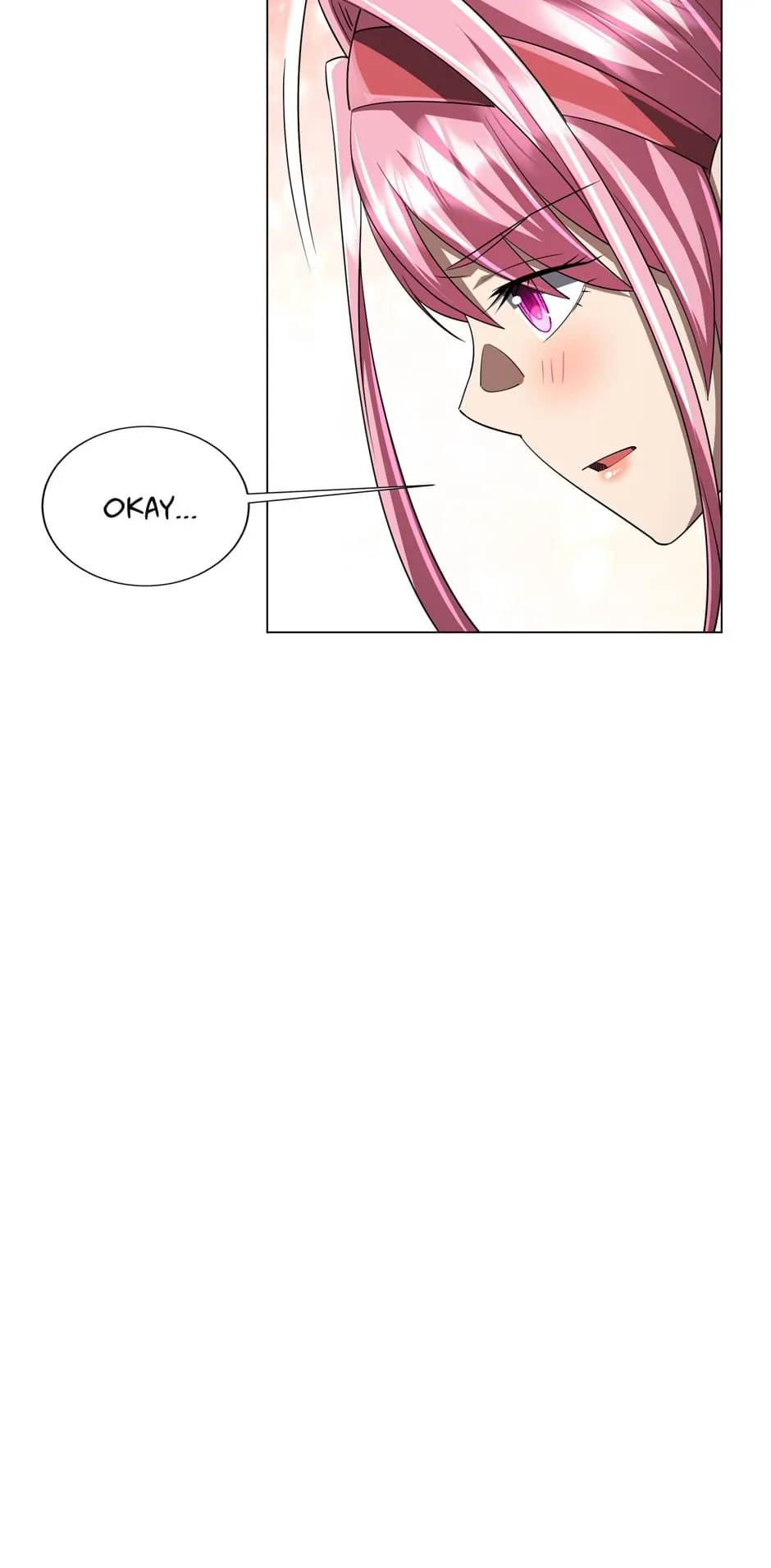 Page 60 of Chapter 81