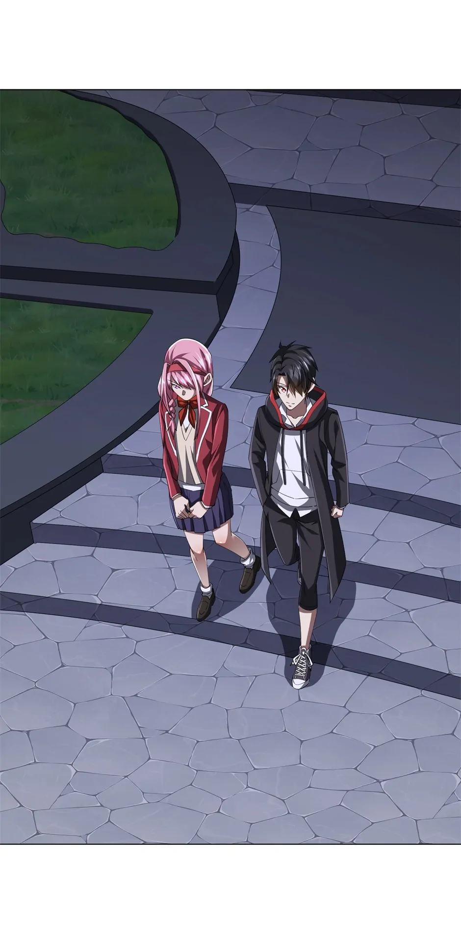 Page 61 of Chapter 81