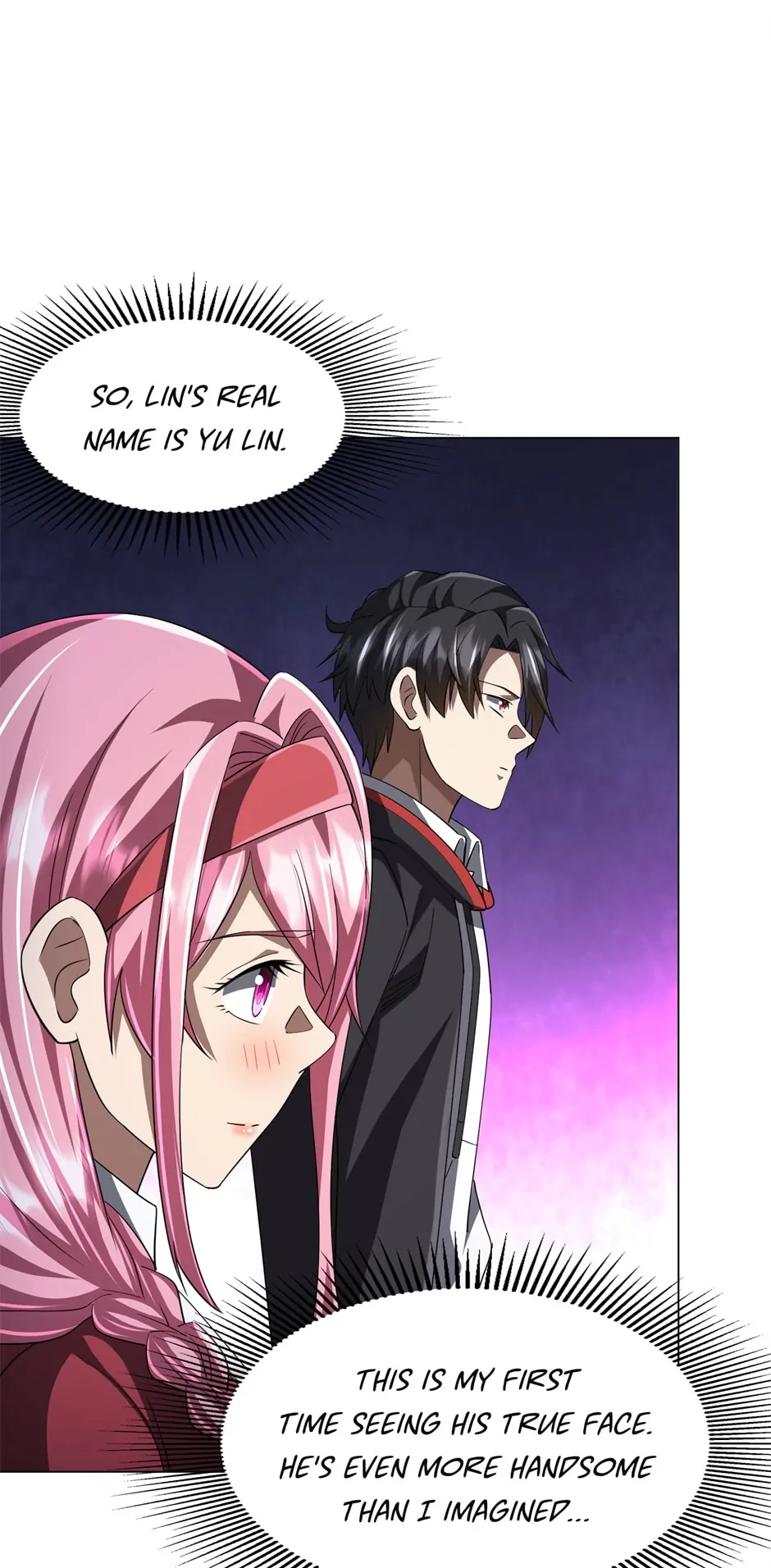 Page 62 of Chapter 81