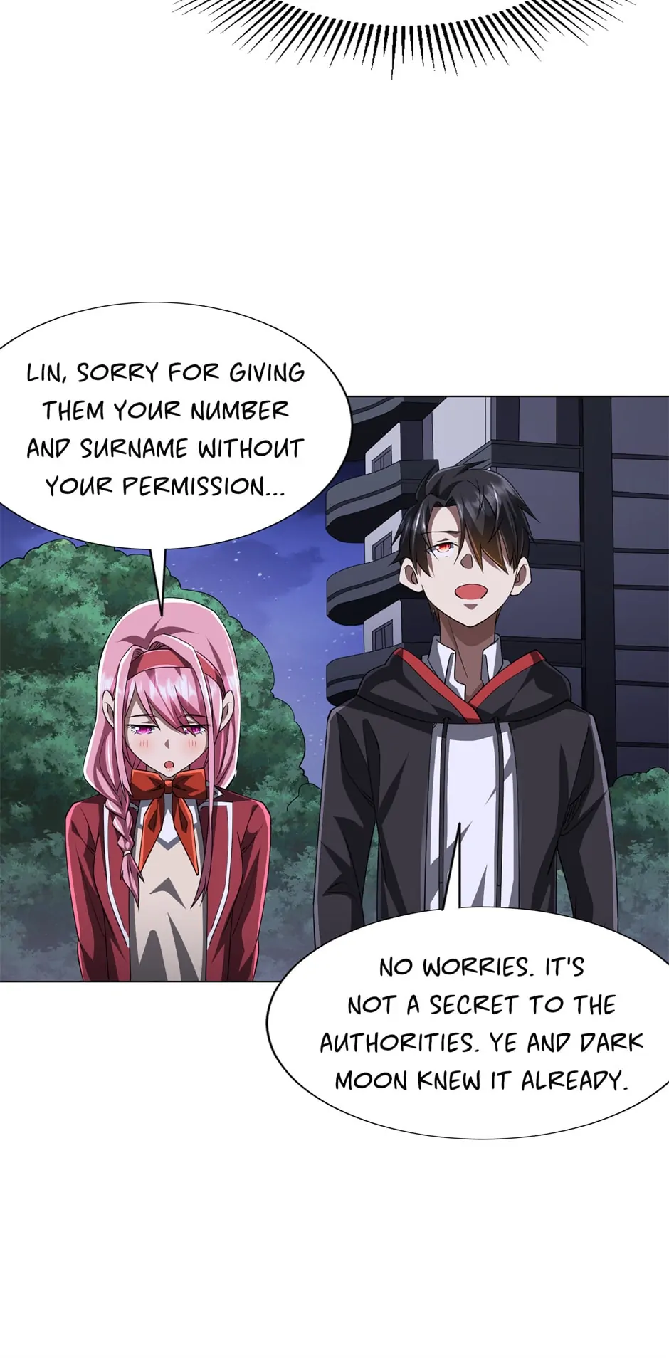 Page 63 of Chapter 81