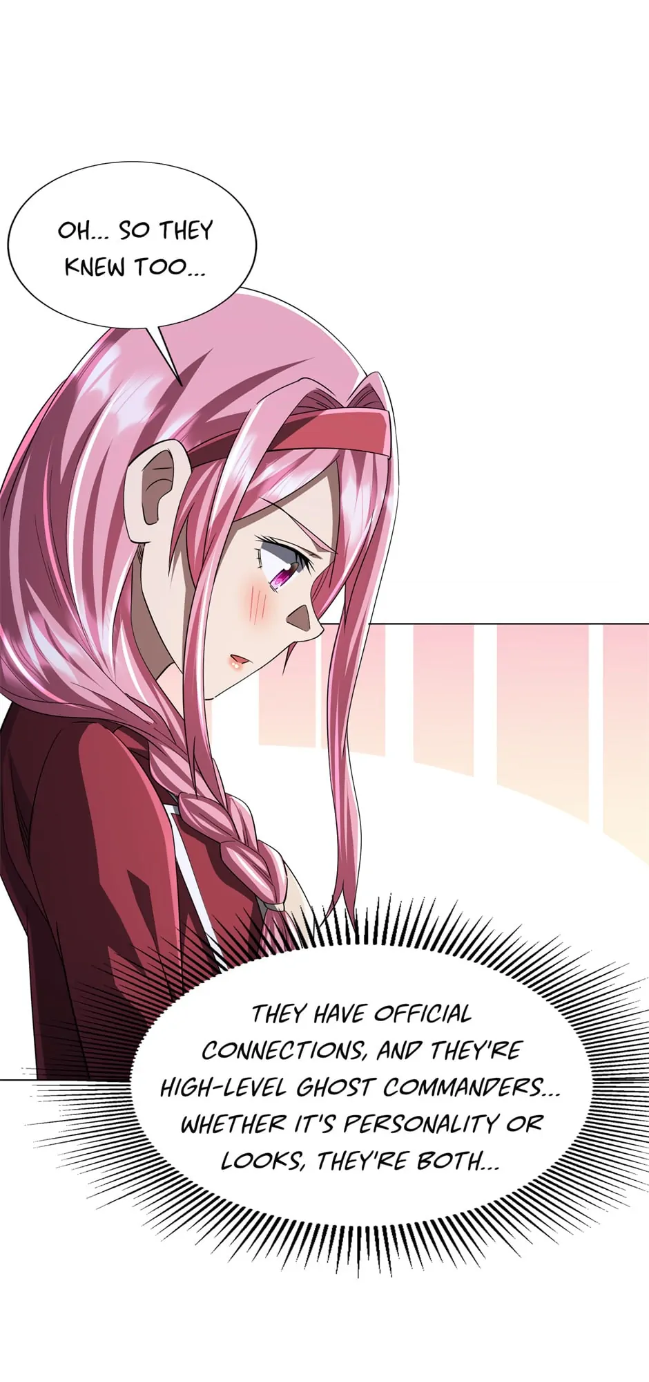 Page 64 of Chapter 81