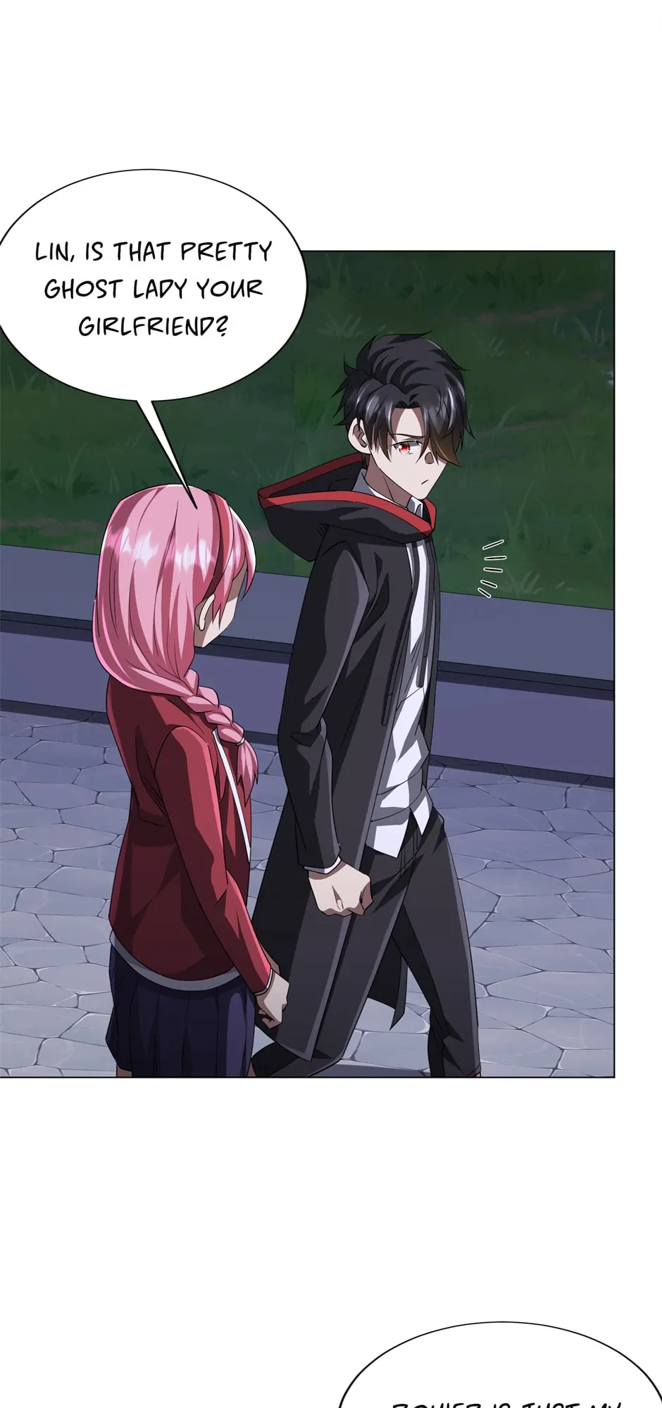 Page 65 of Chapter 81