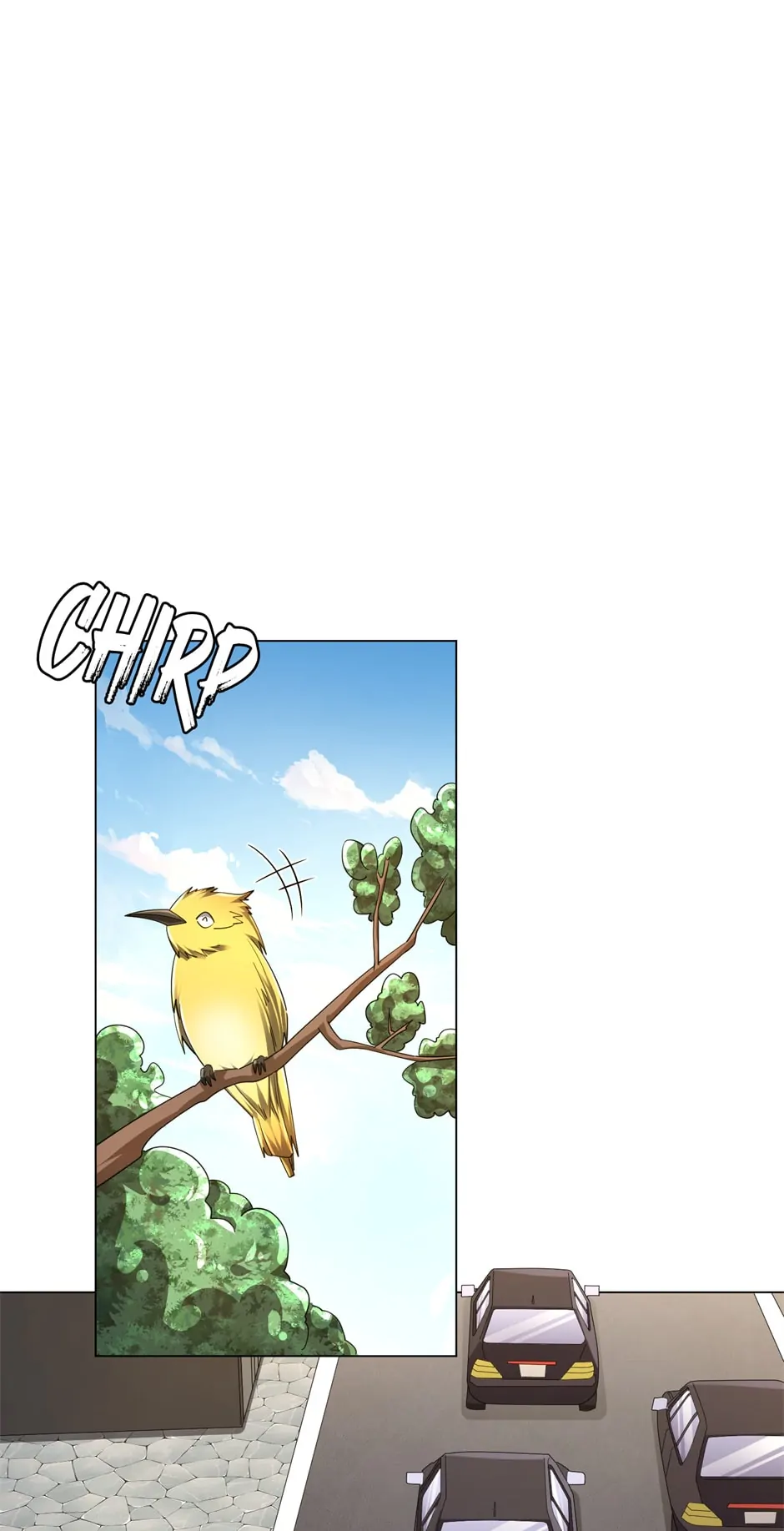 Page 9 of Chapter 82