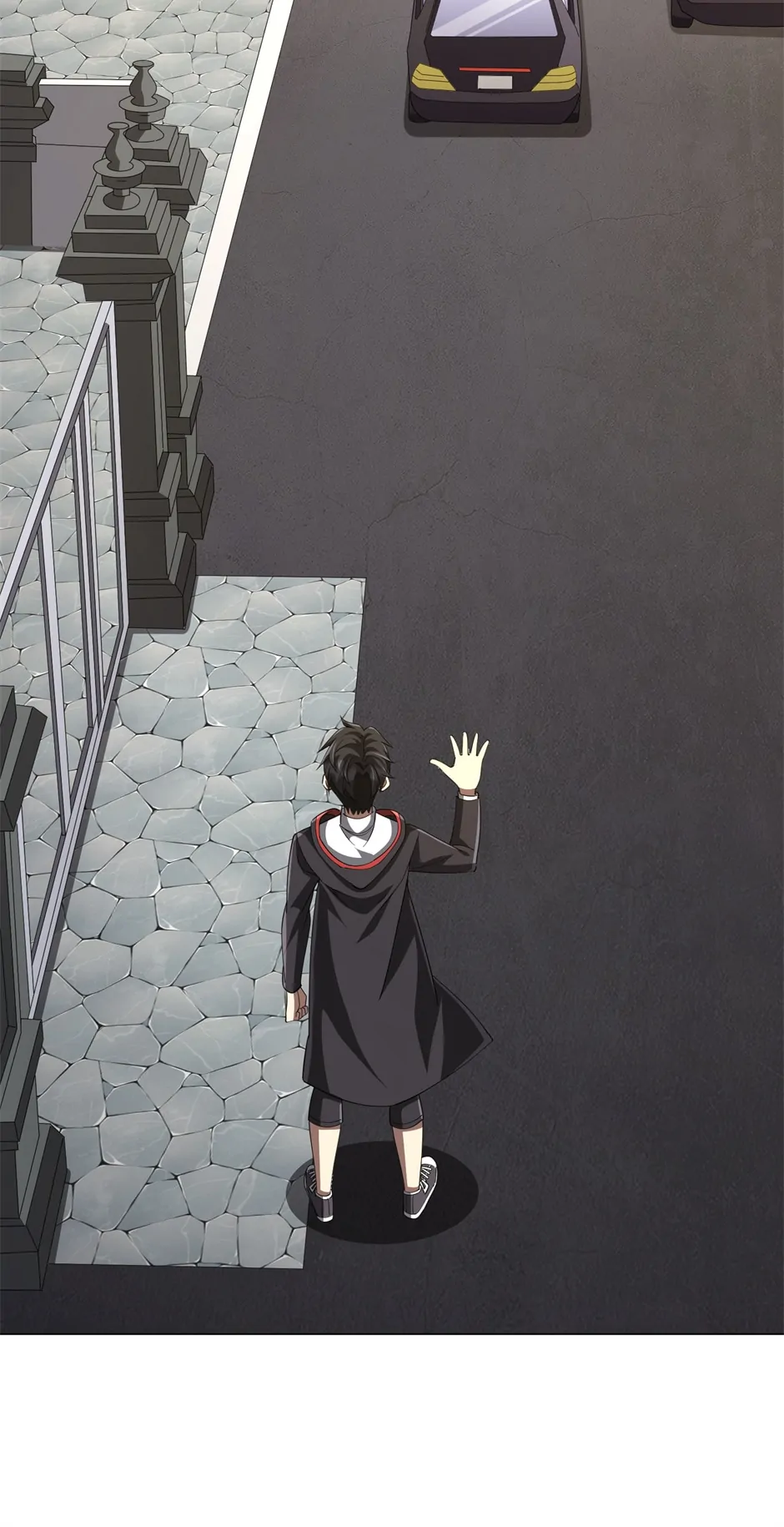 Page 10 of Chapter 82