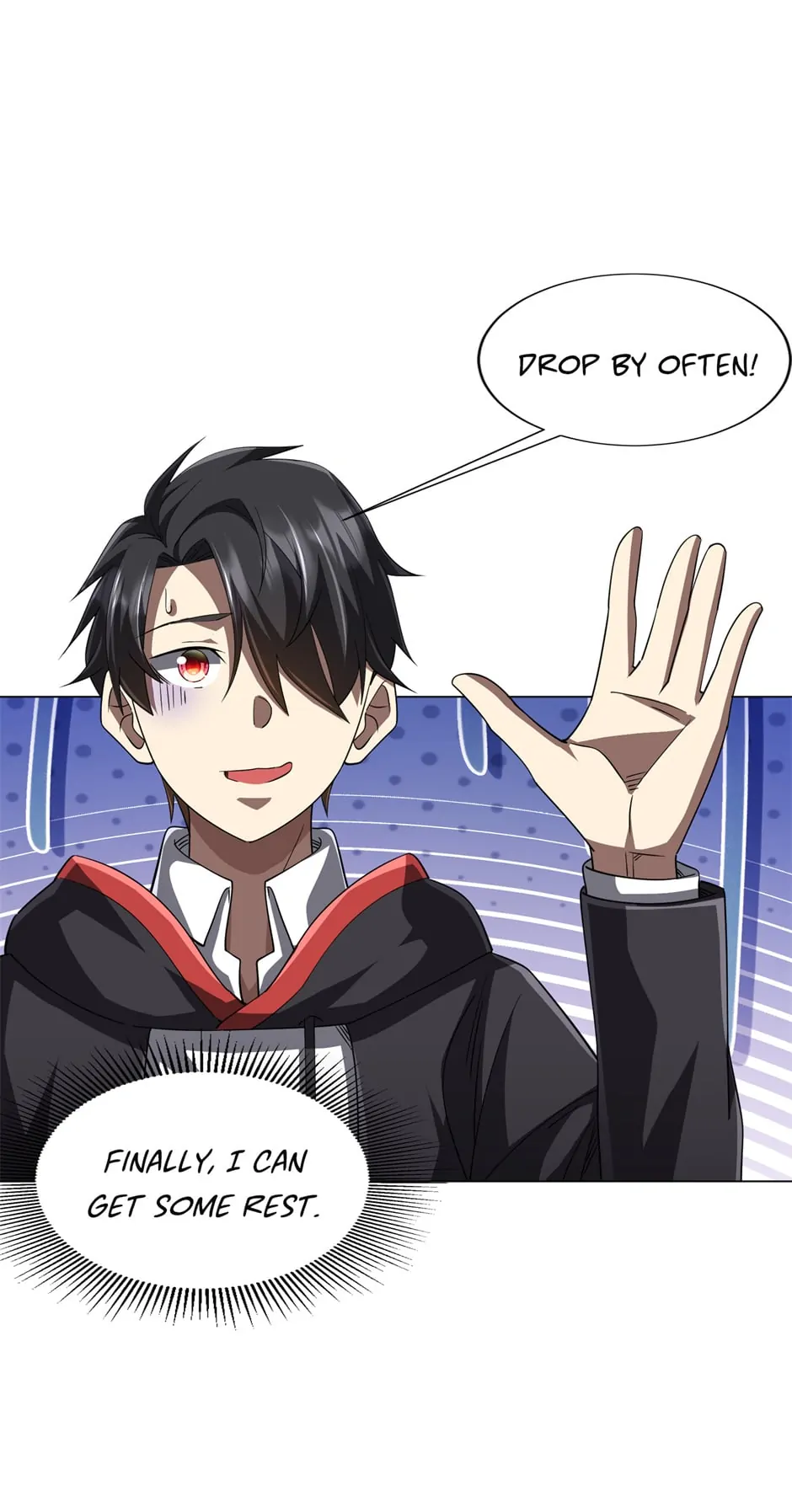 Page 11 of Chapter 82