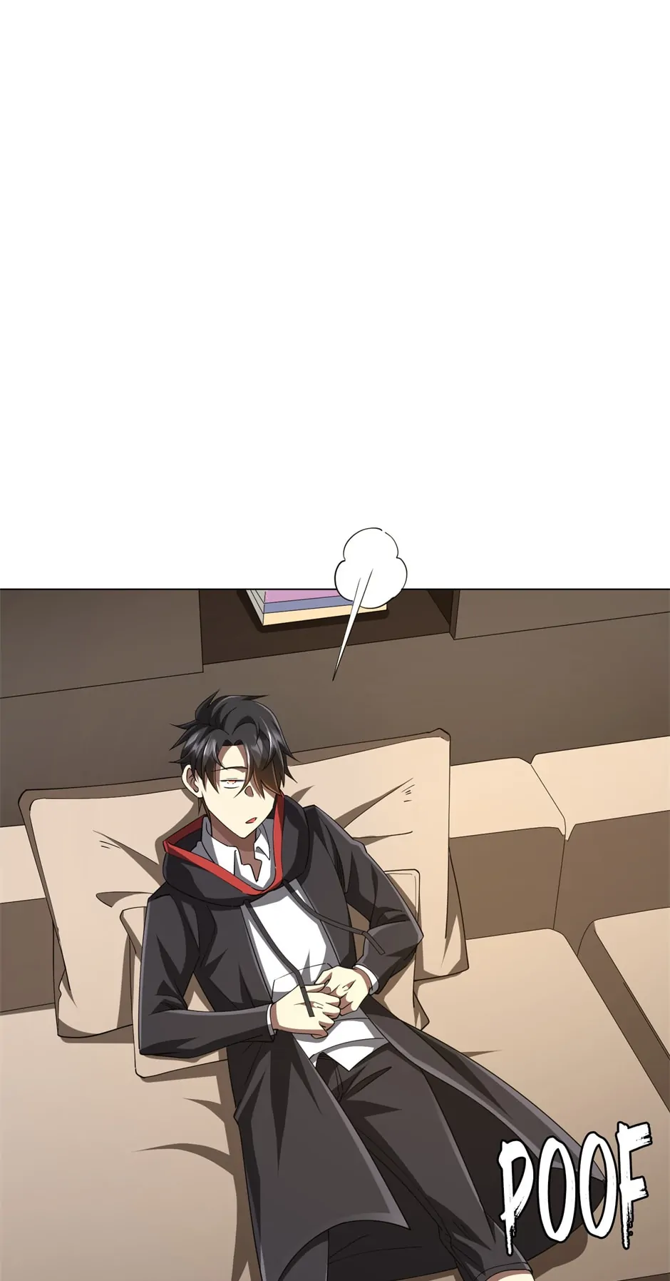 Page 12 of Chapter 82