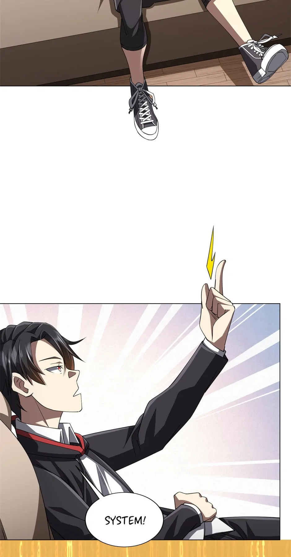 Page 13 of Chapter 82