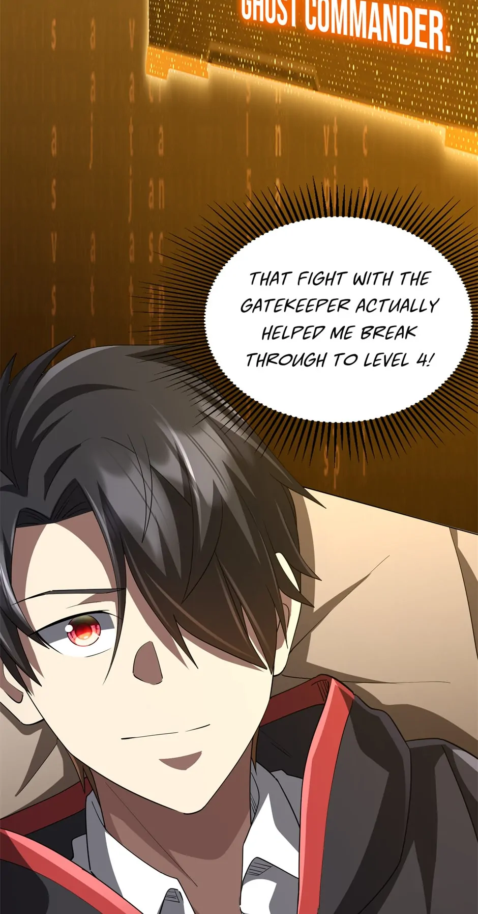 Page 15 of Chapter 82