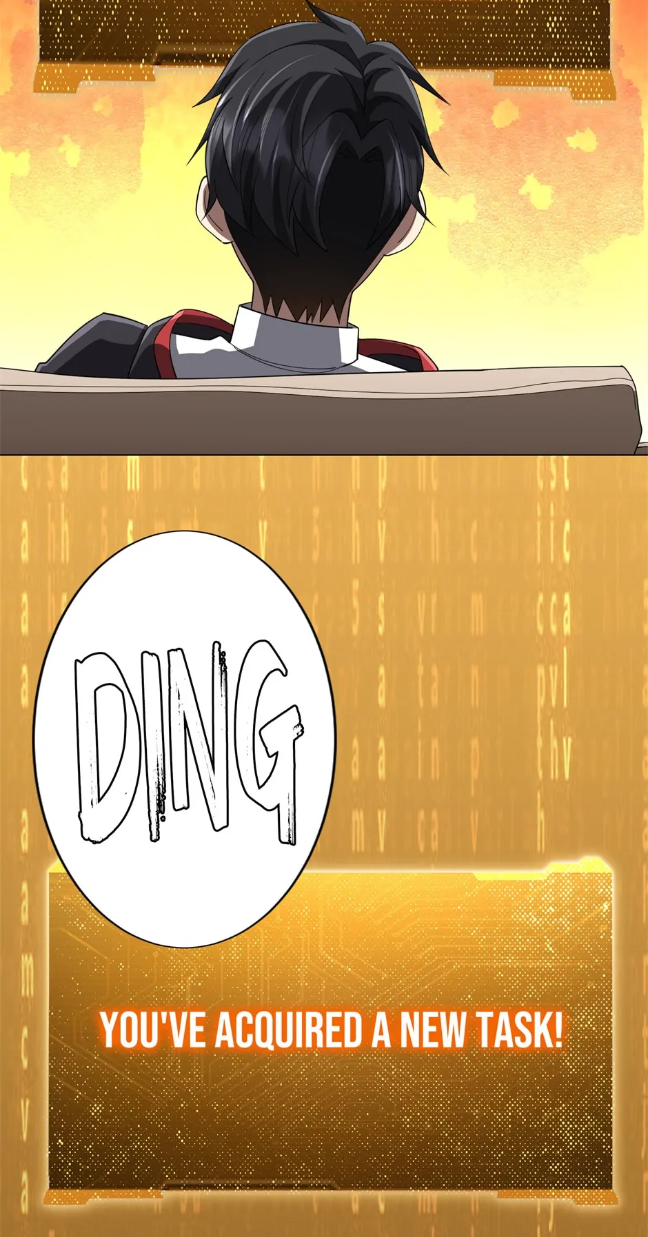 Page 17 of Chapter 82