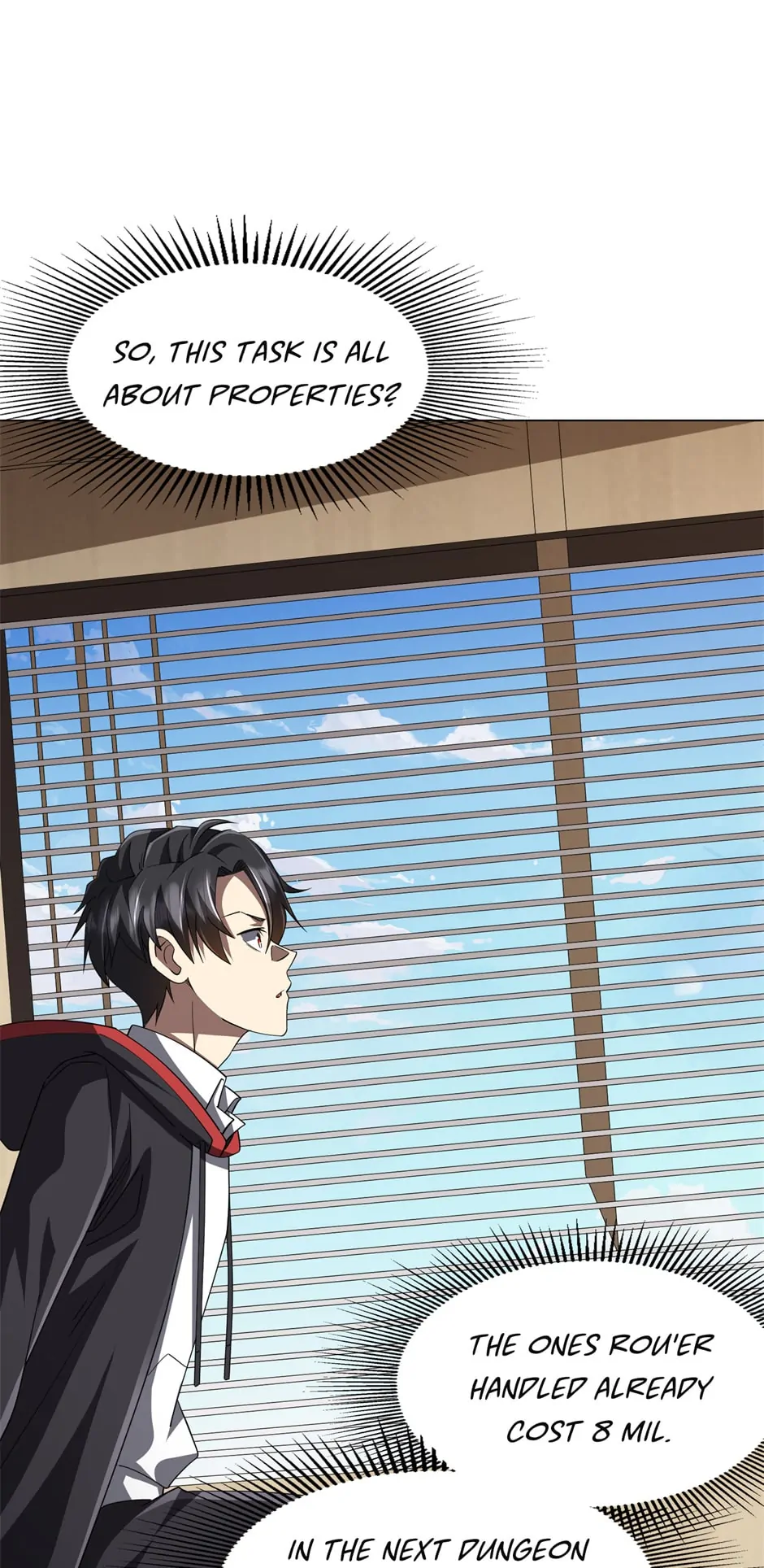 Page 19 of Chapter 82