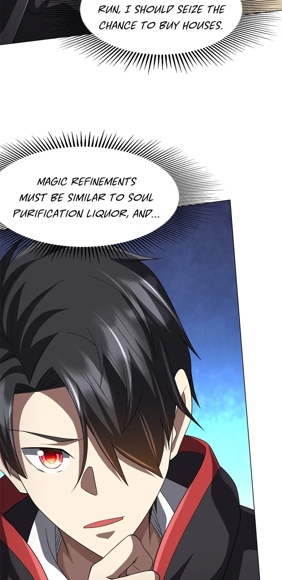 Page 20 of Chapter 82