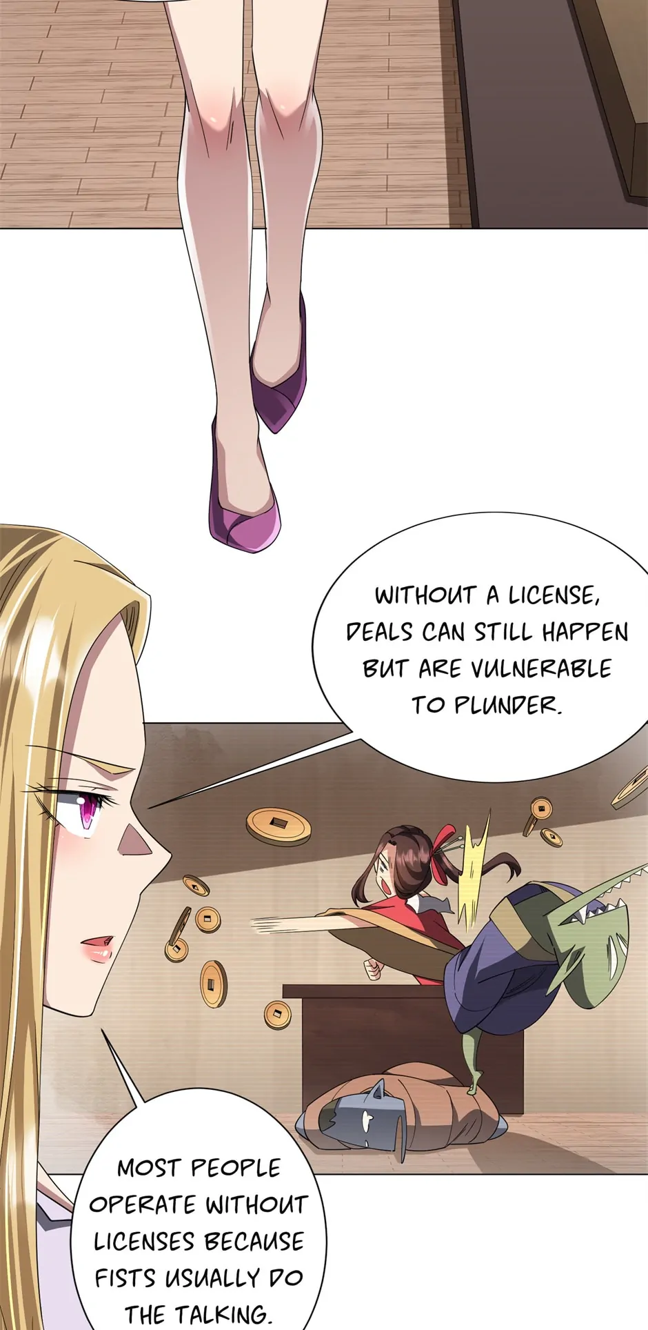 Page 23 of Chapter 82