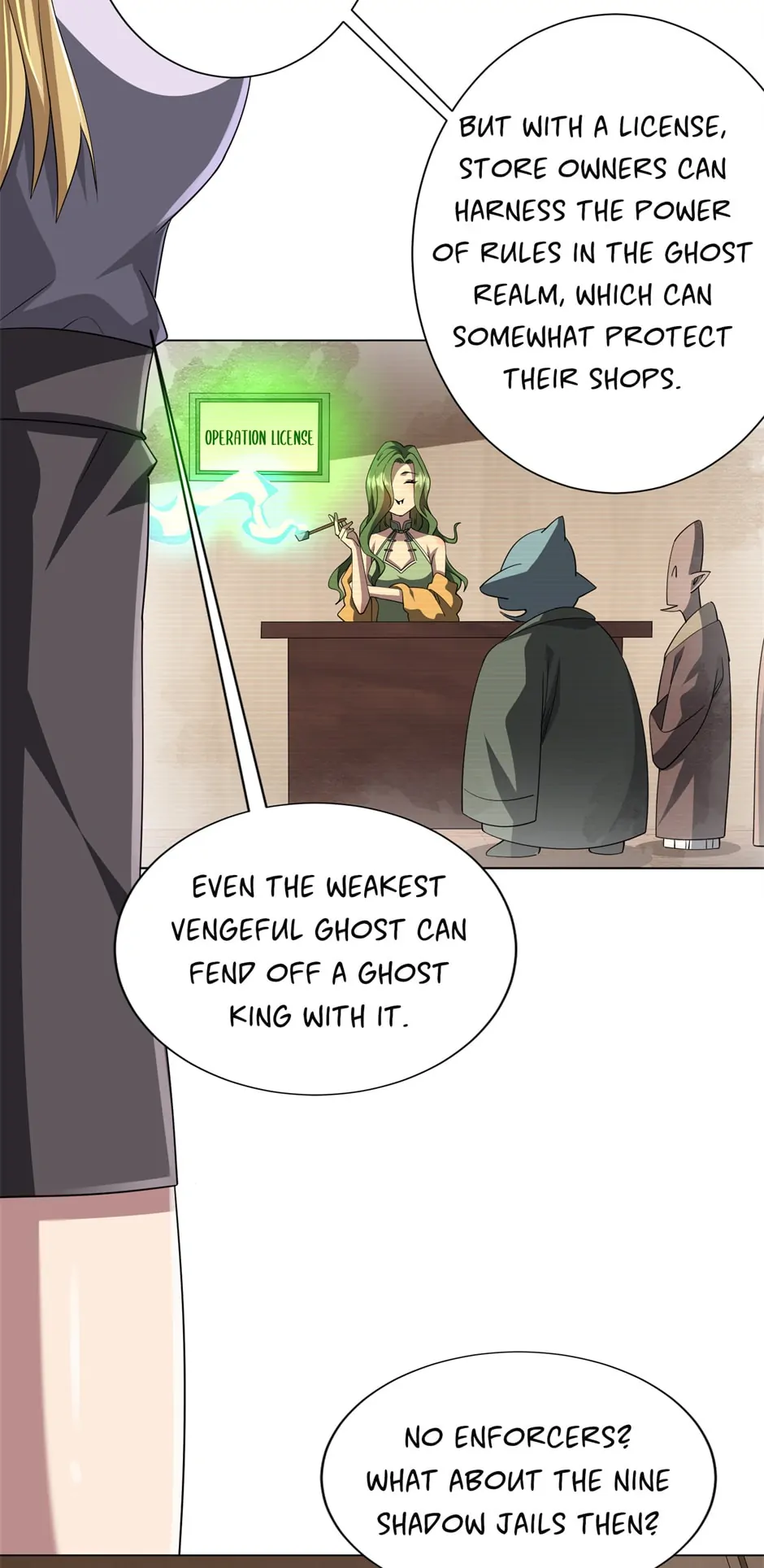 Page 24 of Chapter 82