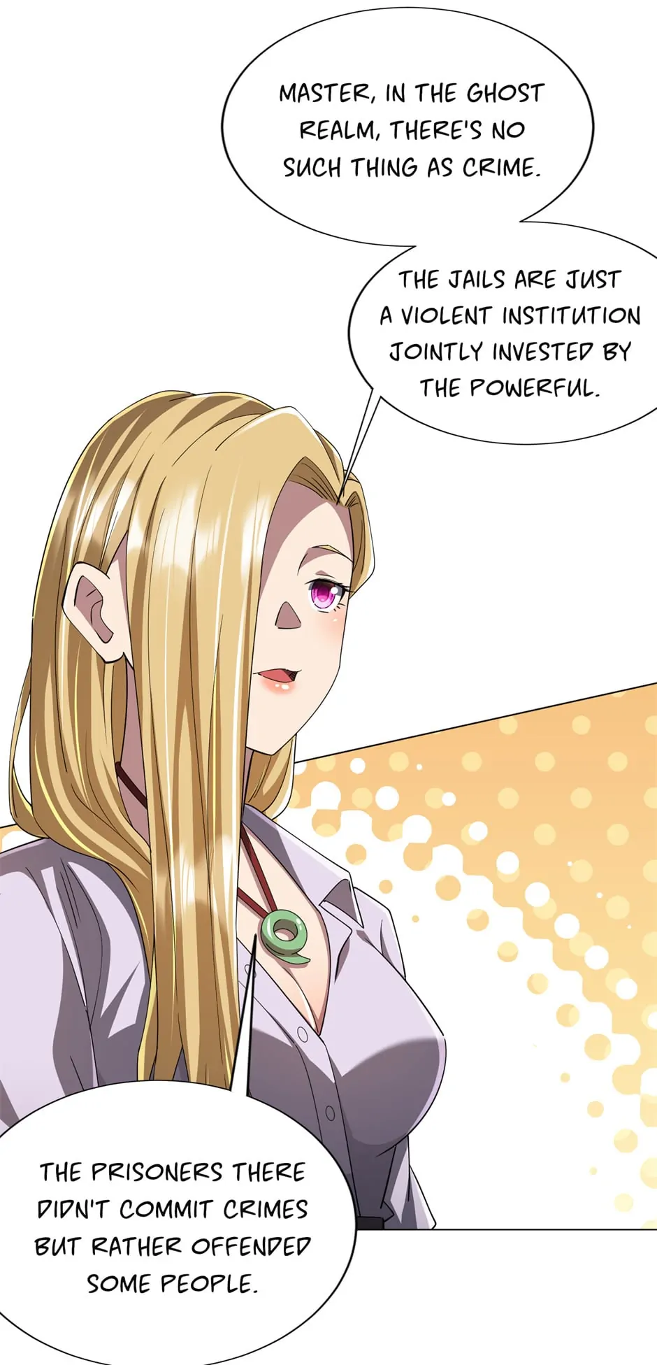 Page 26 of Chapter 82