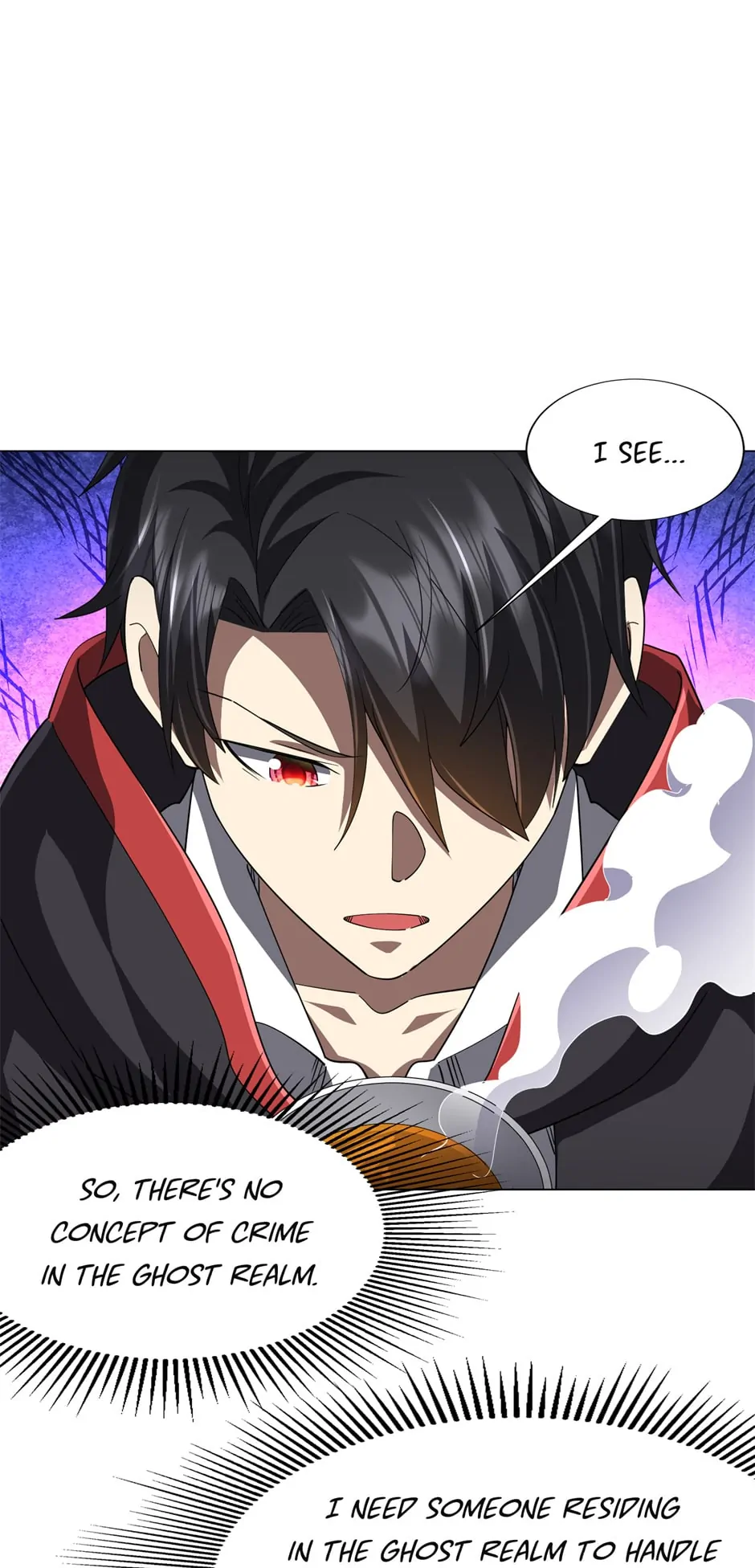 Page 28 of Chapter 82