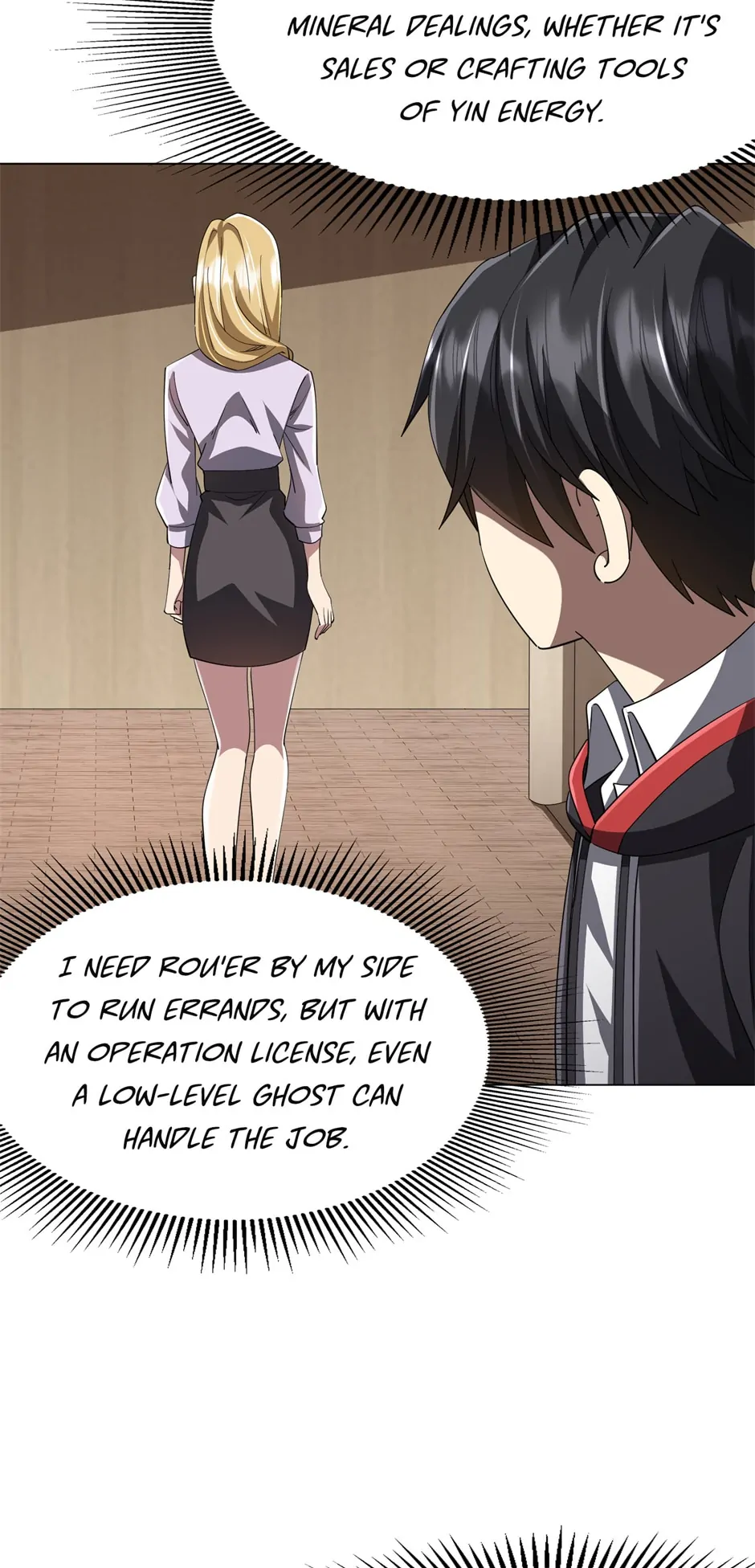 Page 29 of Chapter 82