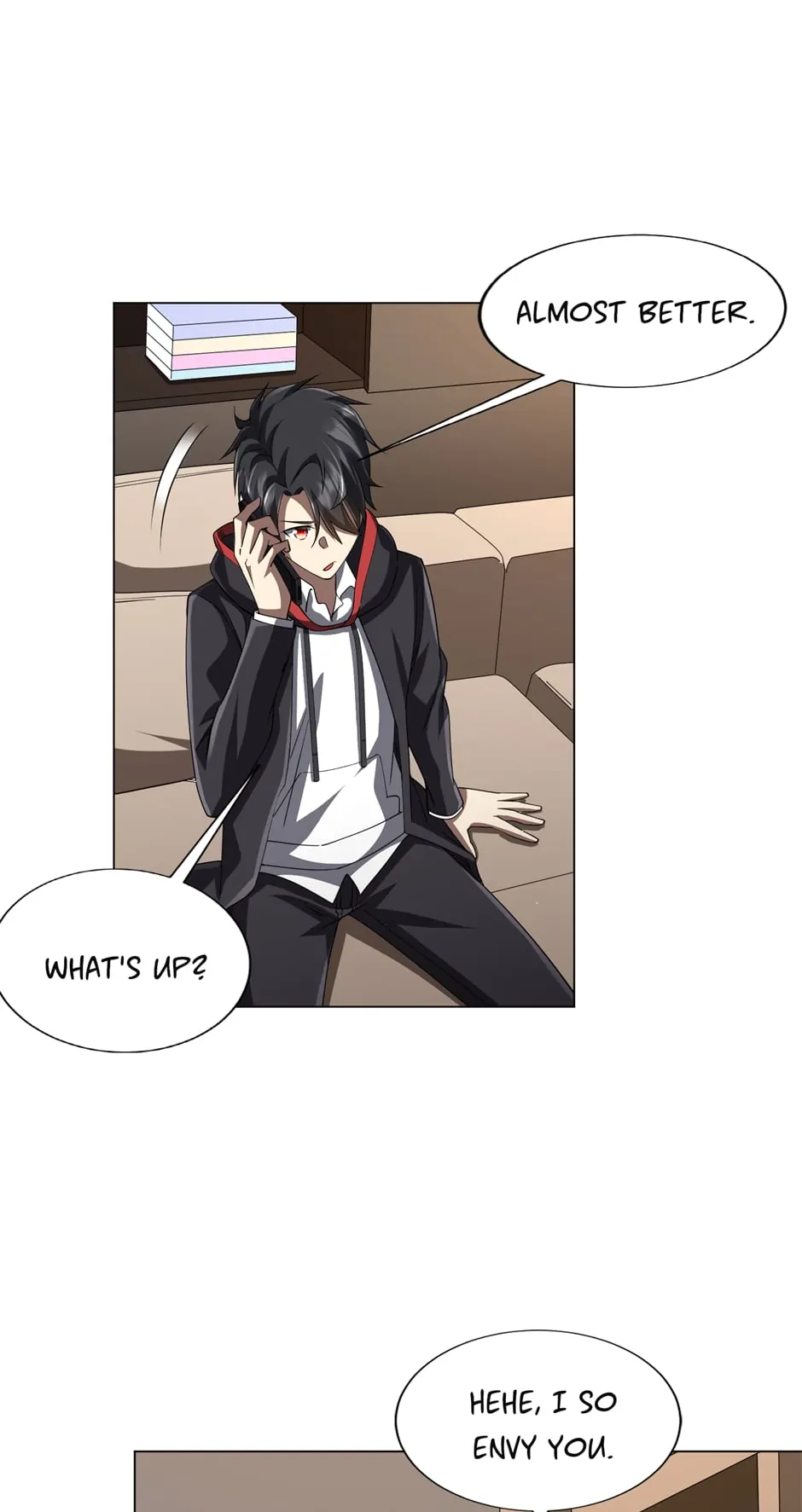 Page 33 of Chapter 82
