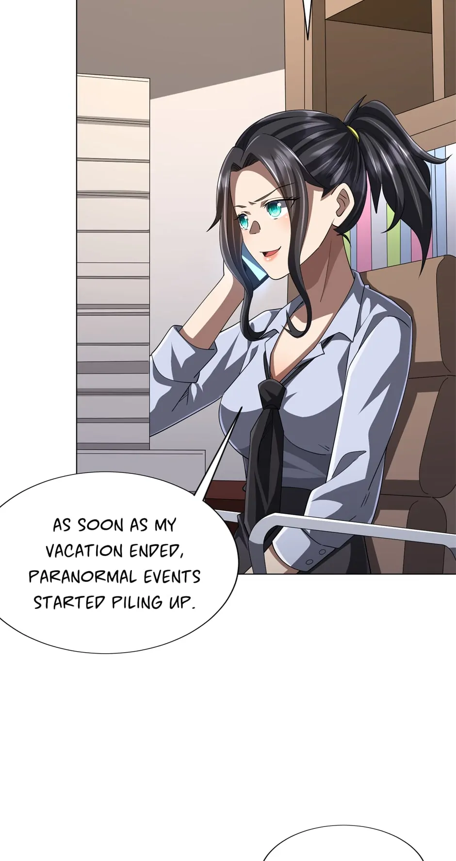 Page 34 of Chapter 82