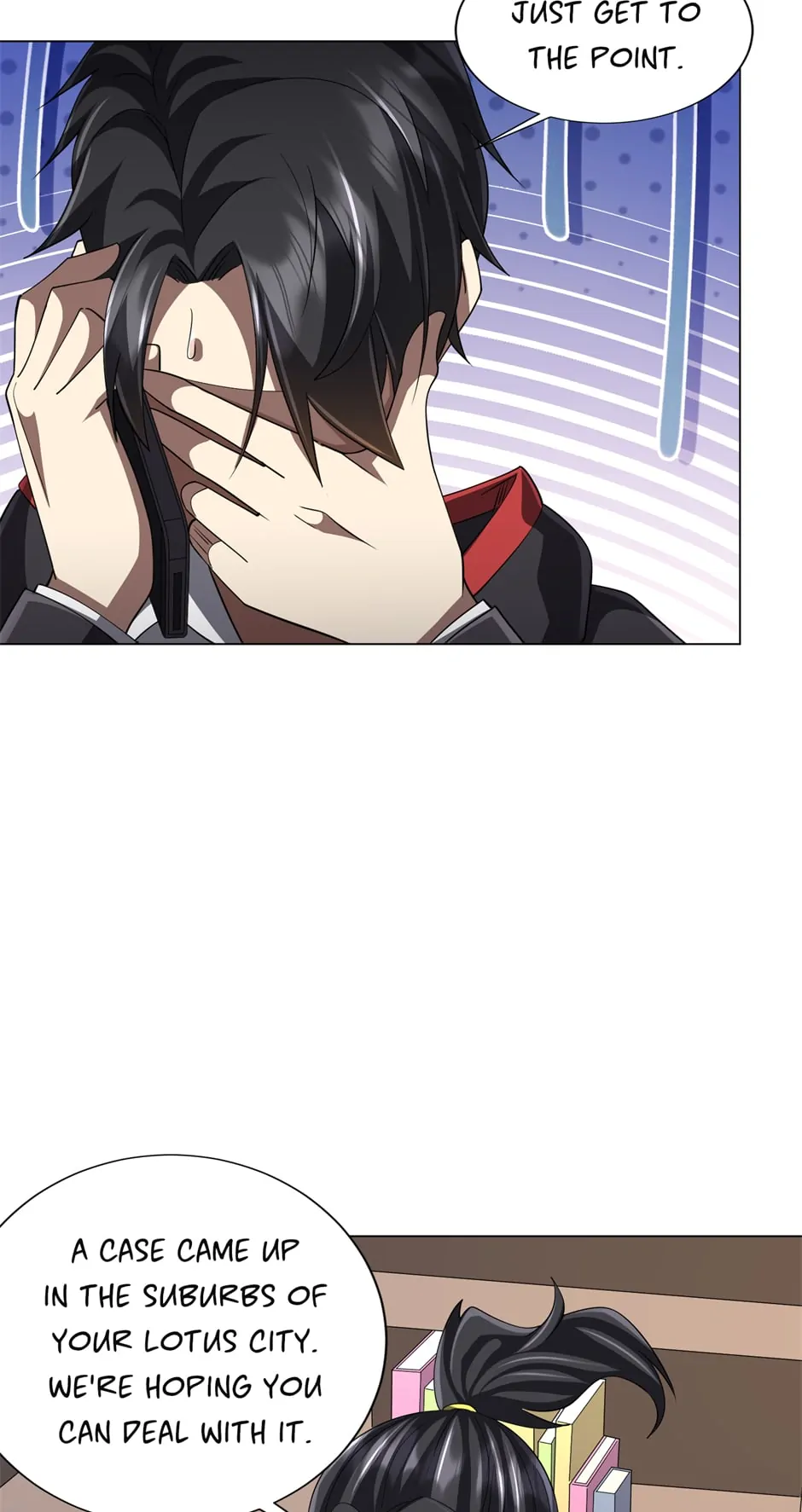 Page 35 of Chapter 82