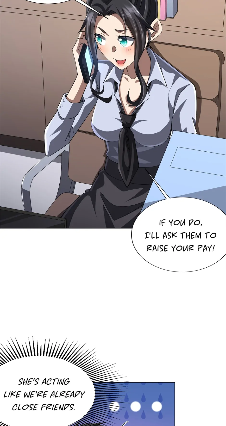 Page 36 of Chapter 82