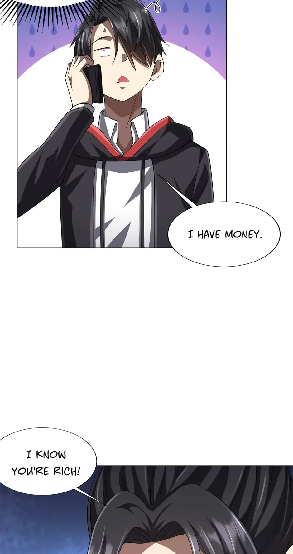 Page 37 of Chapter 82