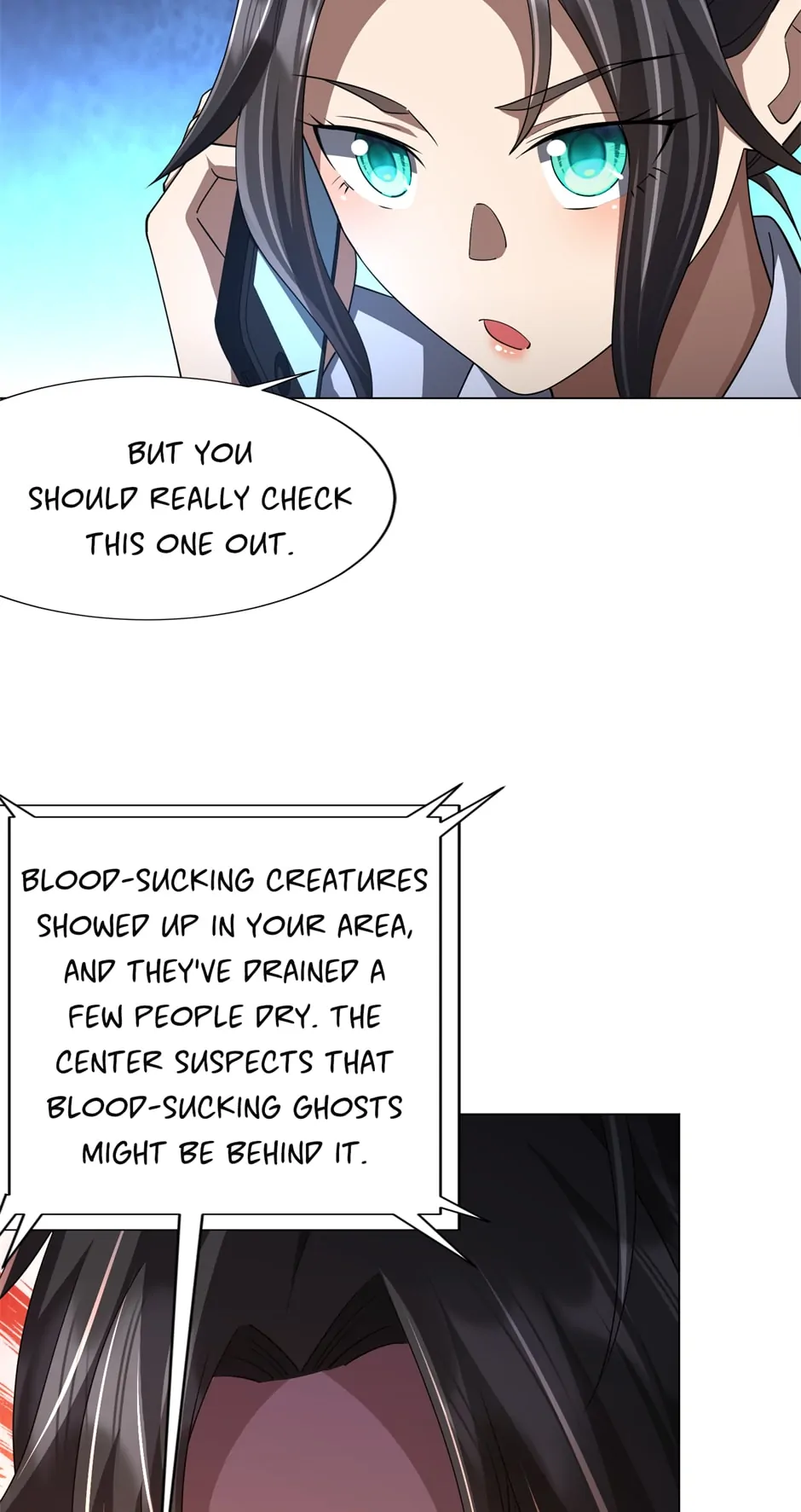 Page 38 of Chapter 82
