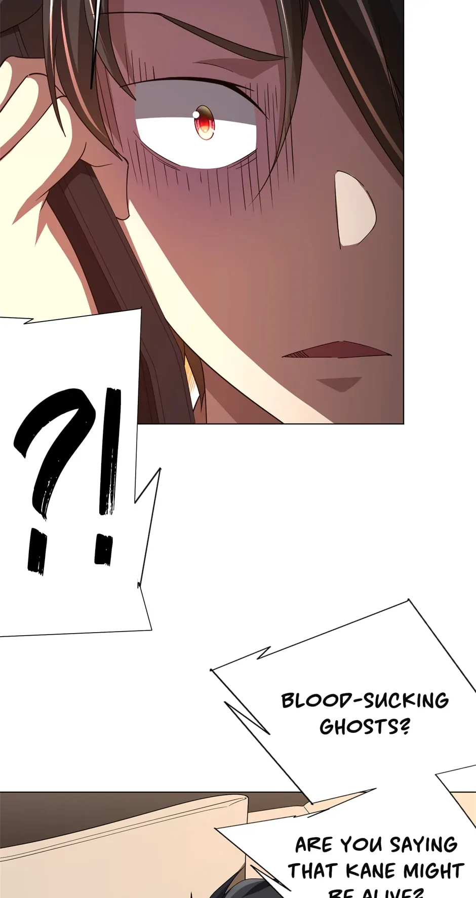 Page 39 of Chapter 82