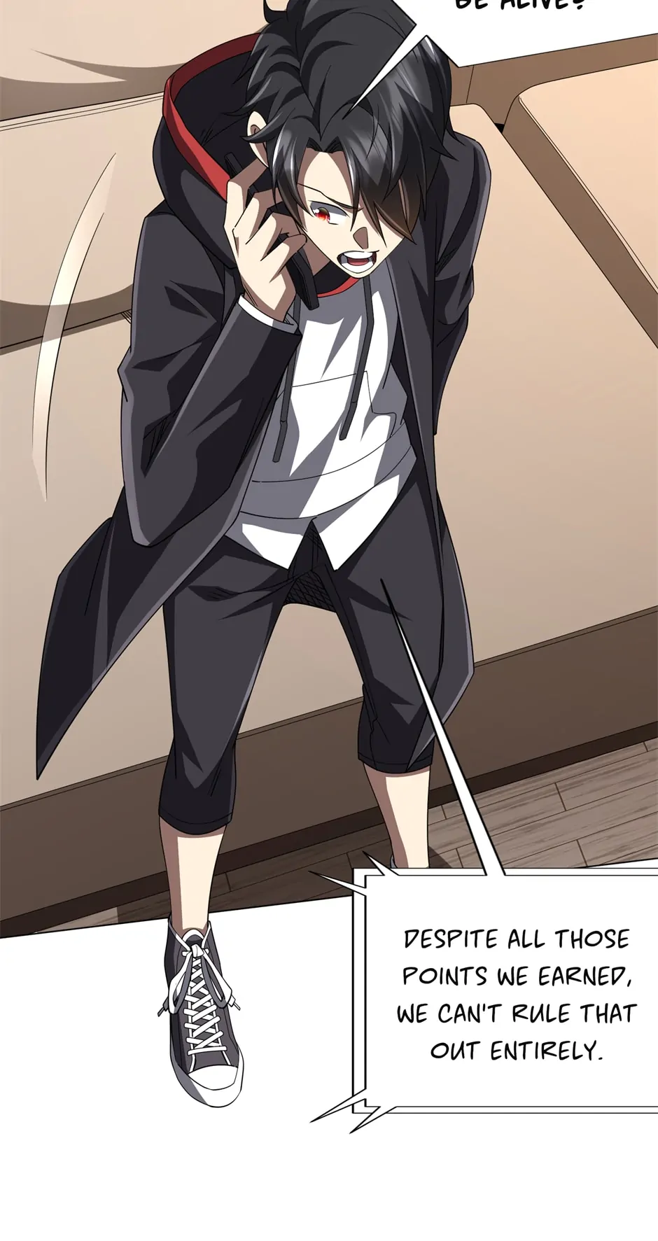 Page 40 of Chapter 82