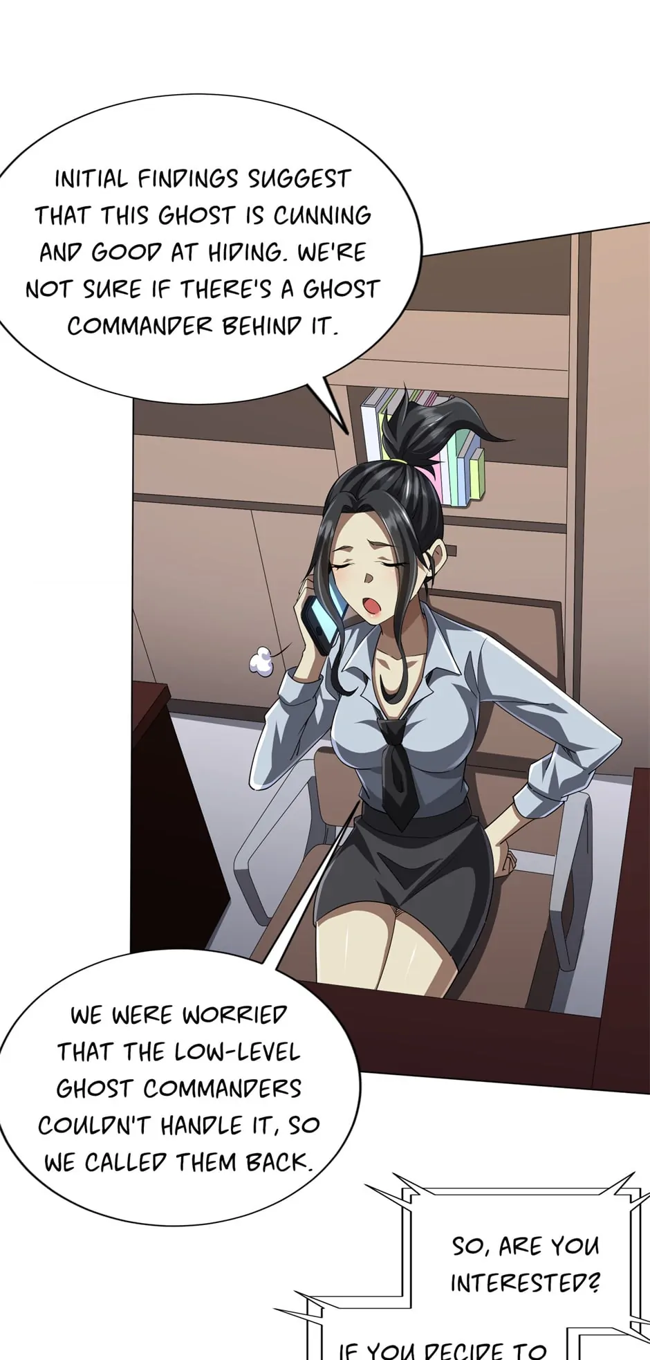 Page 41 of Chapter 82
