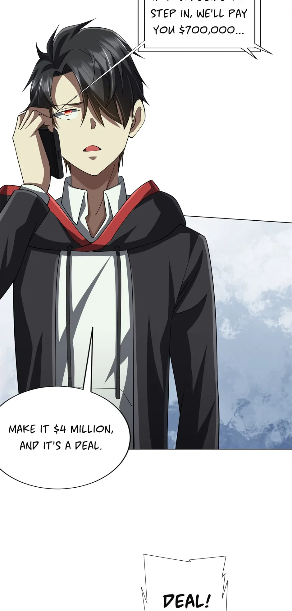 Page 42 of Chapter 82