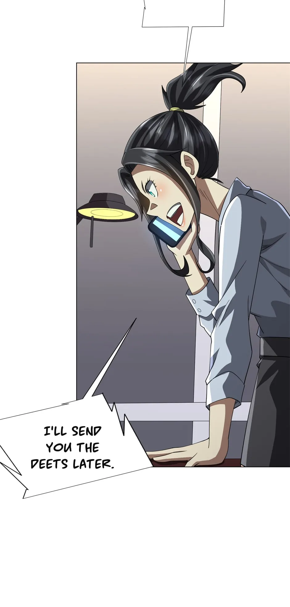 Page 43 of Chapter 82
