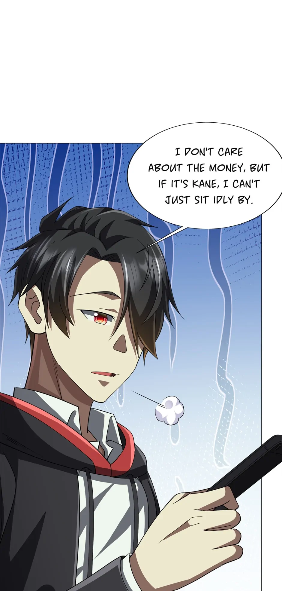 Page 44 of Chapter 82