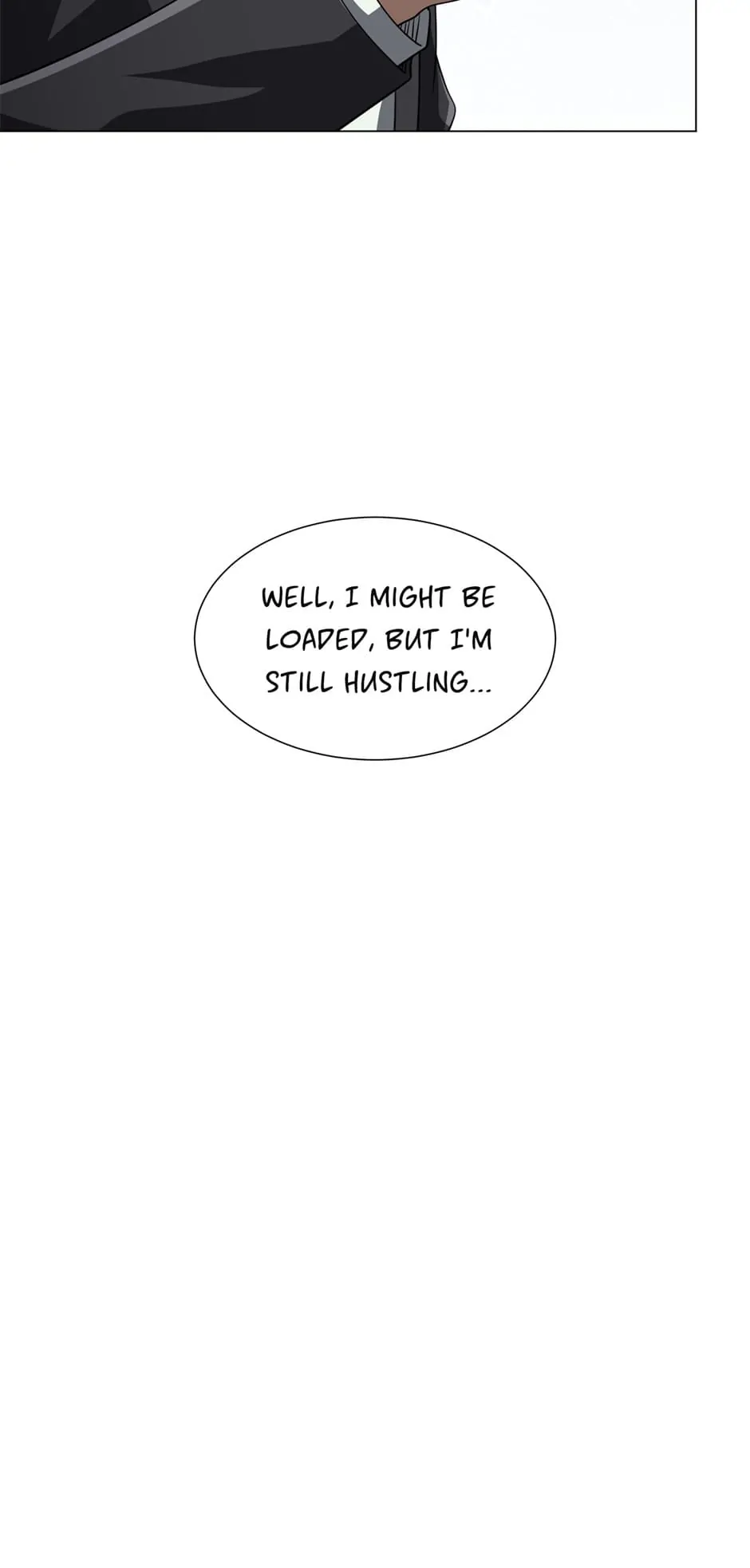 Page 45 of Chapter 82