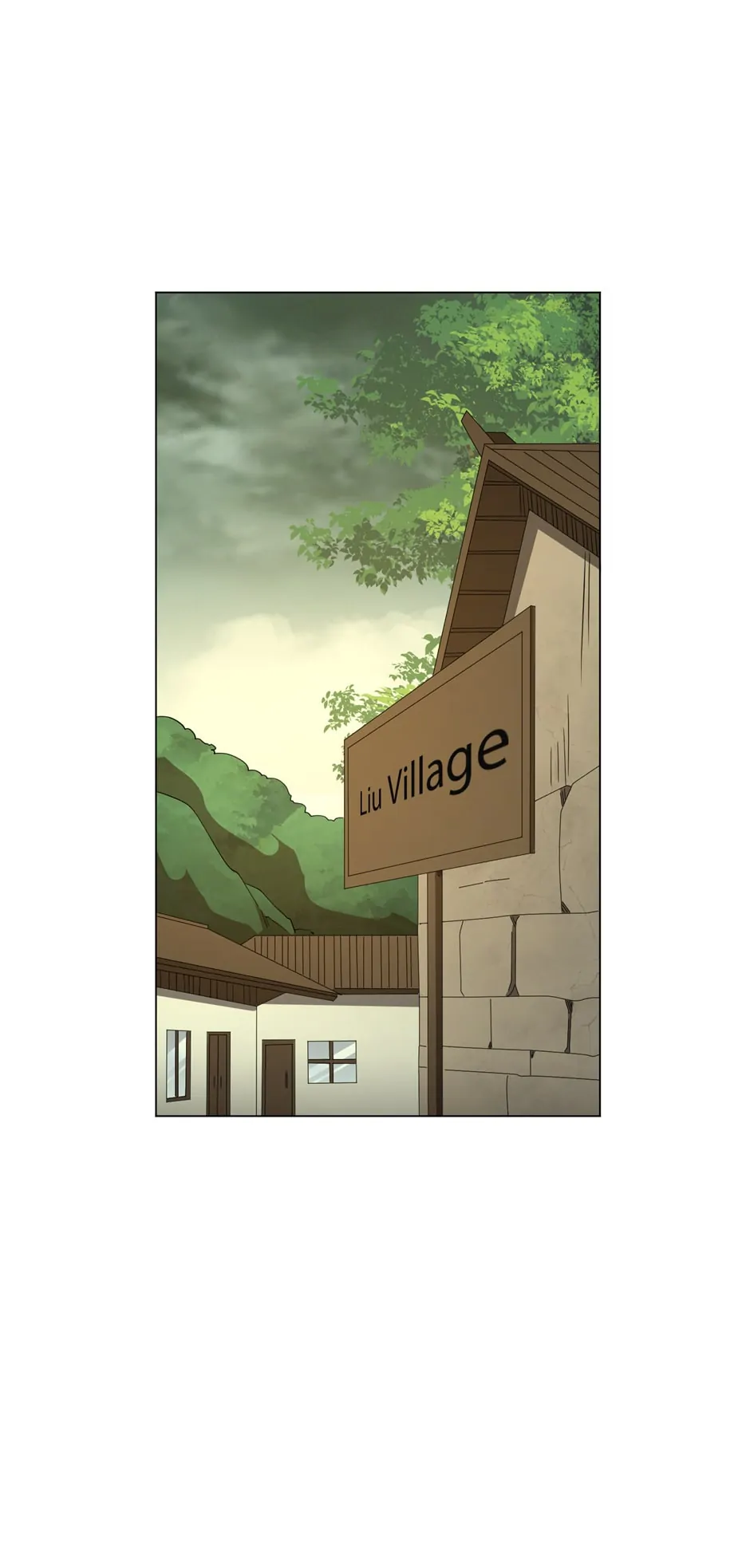 Page 46 of Chapter 82