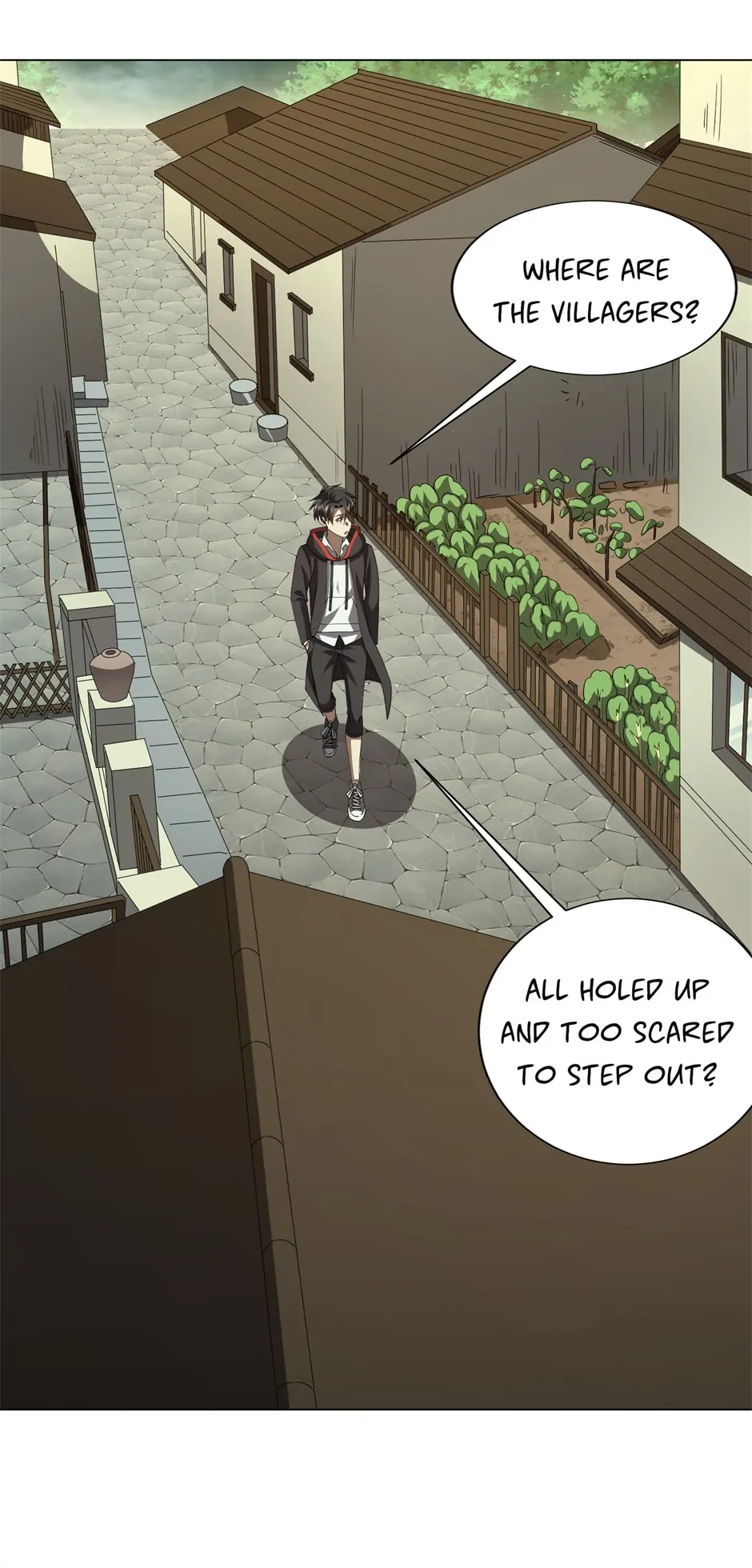 Page 47 of Chapter 82