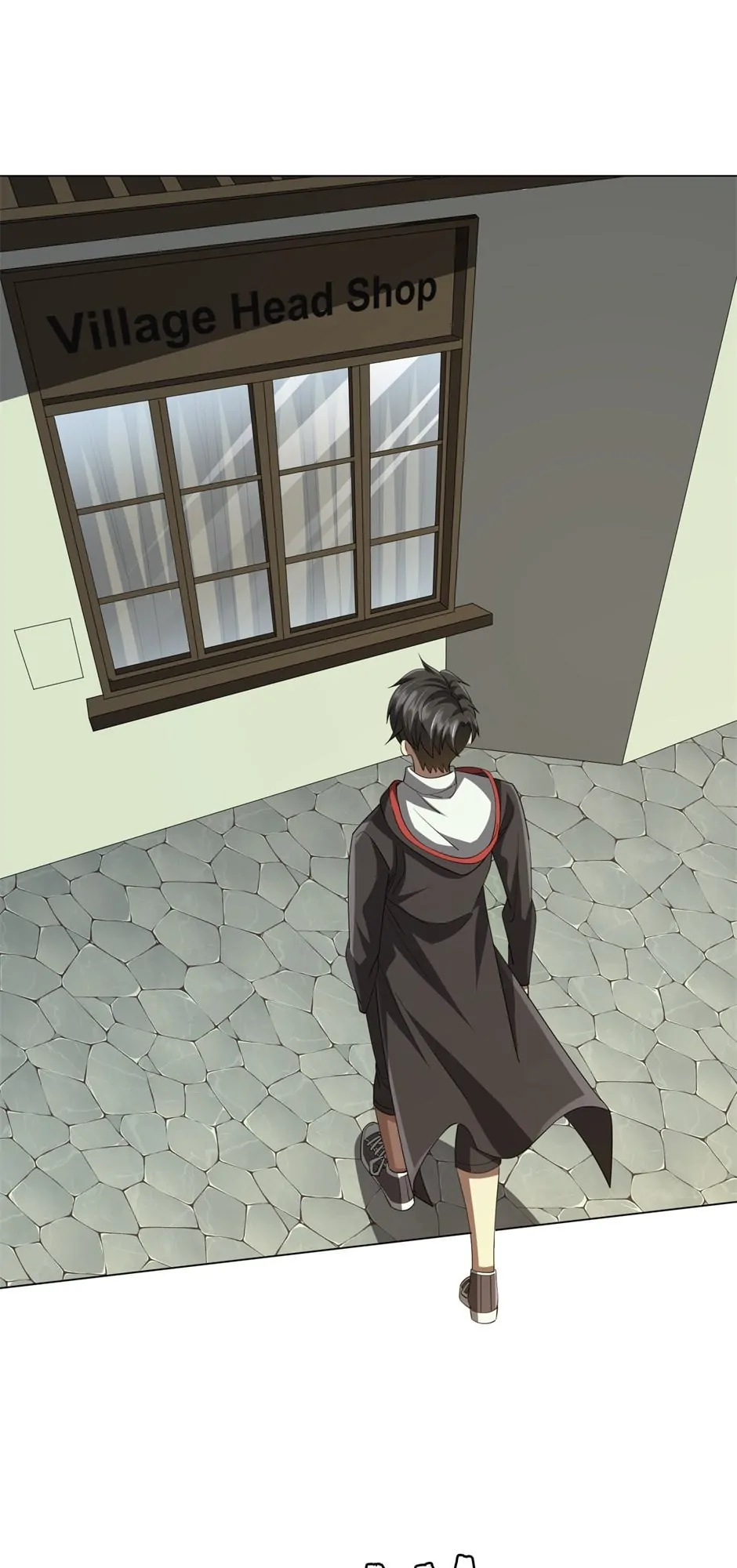 Page 48 of Chapter 82