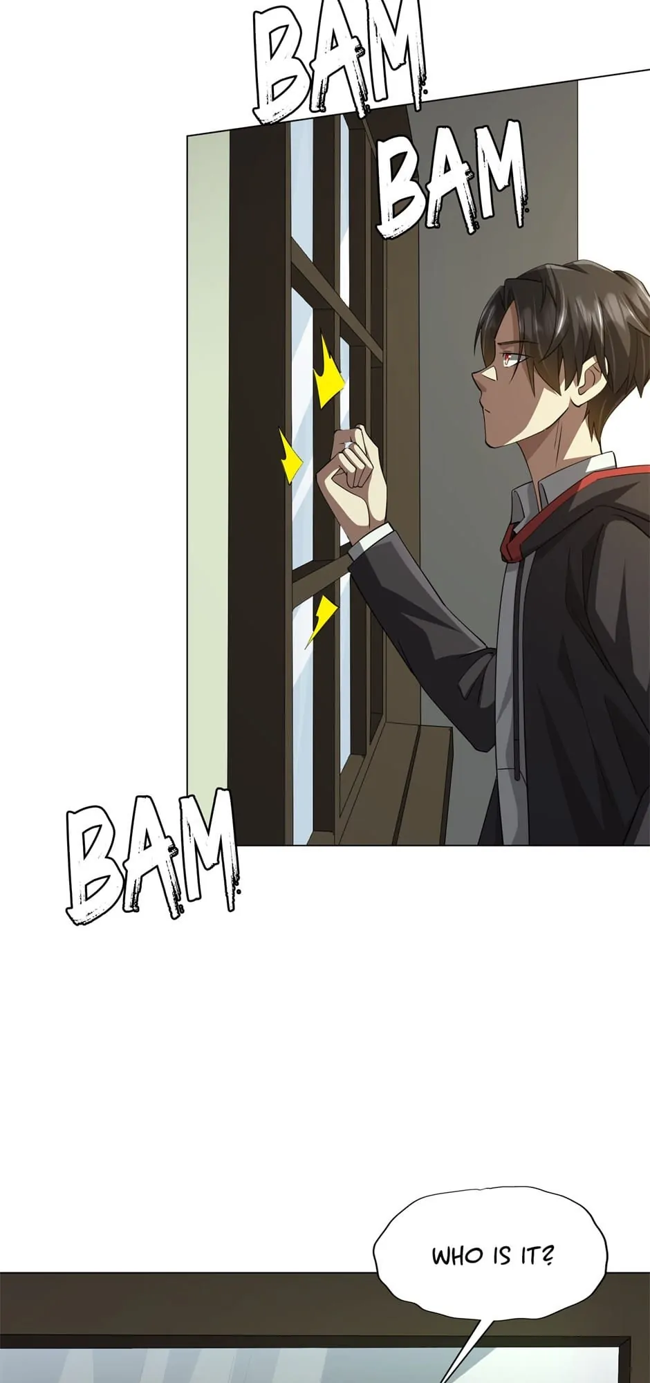 Page 49 of Chapter 82