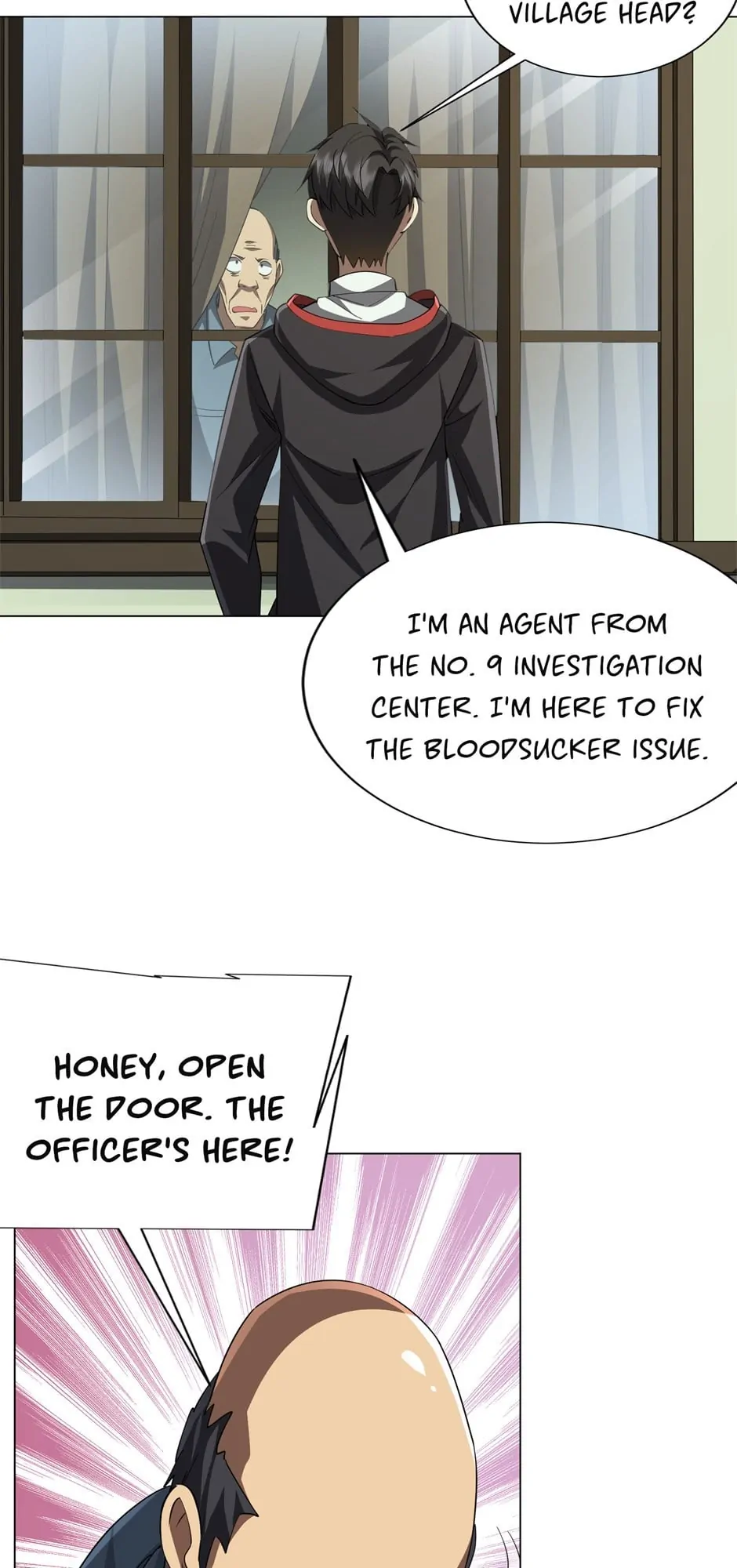 Page 51 of Chapter 82