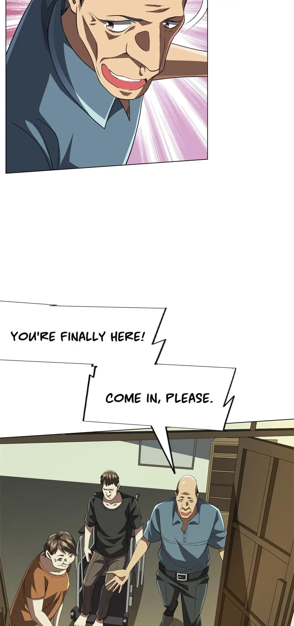 Page 52 of Chapter 82