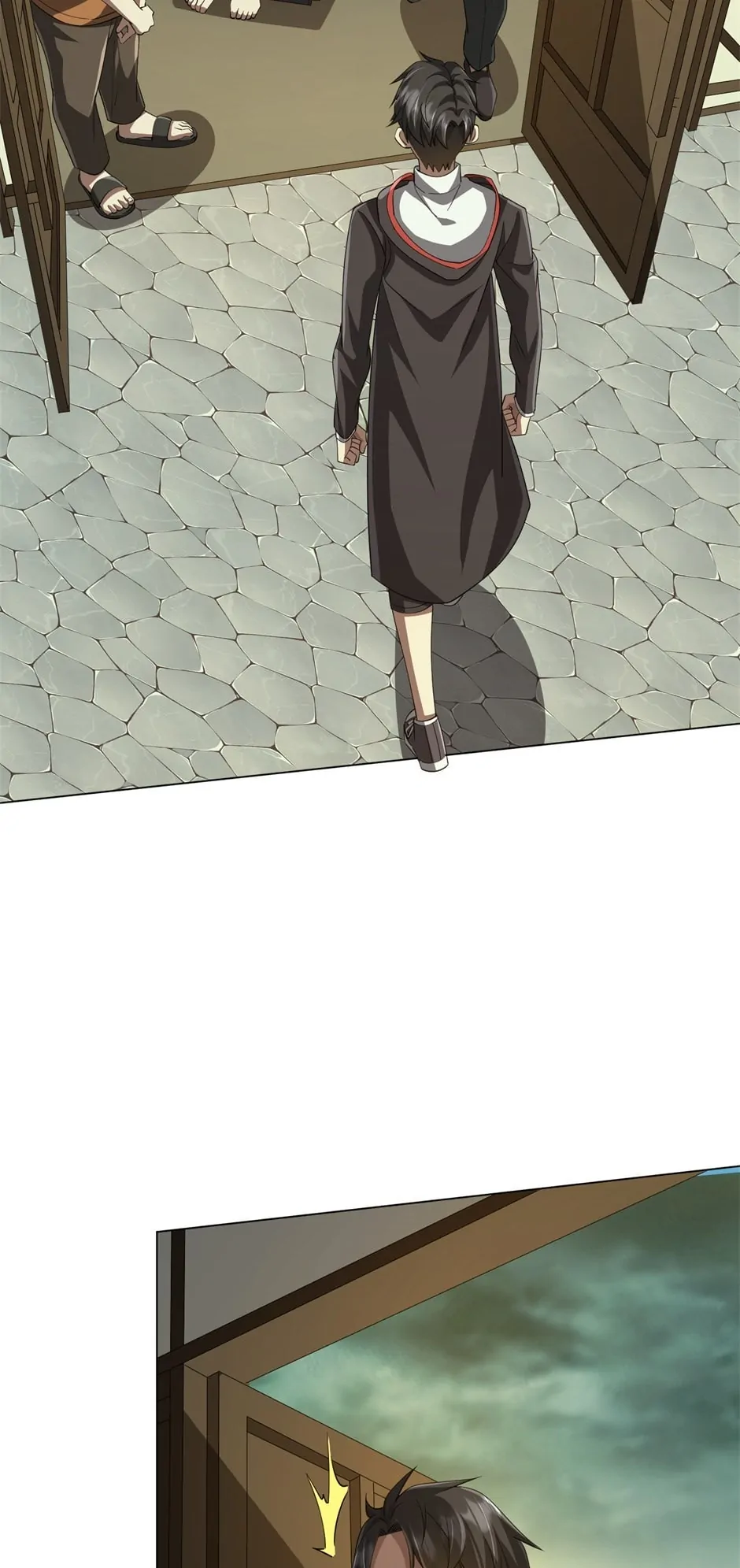 Page 53 of Chapter 82