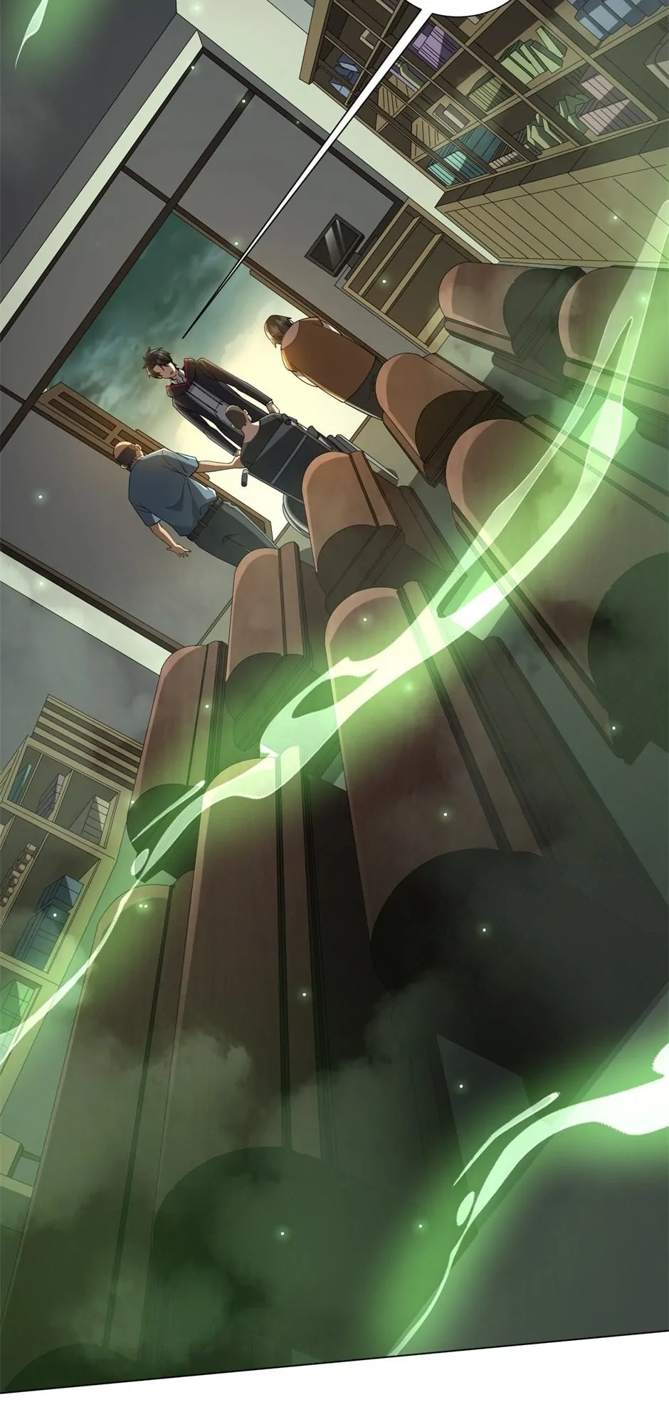 Page 55 of Chapter 82