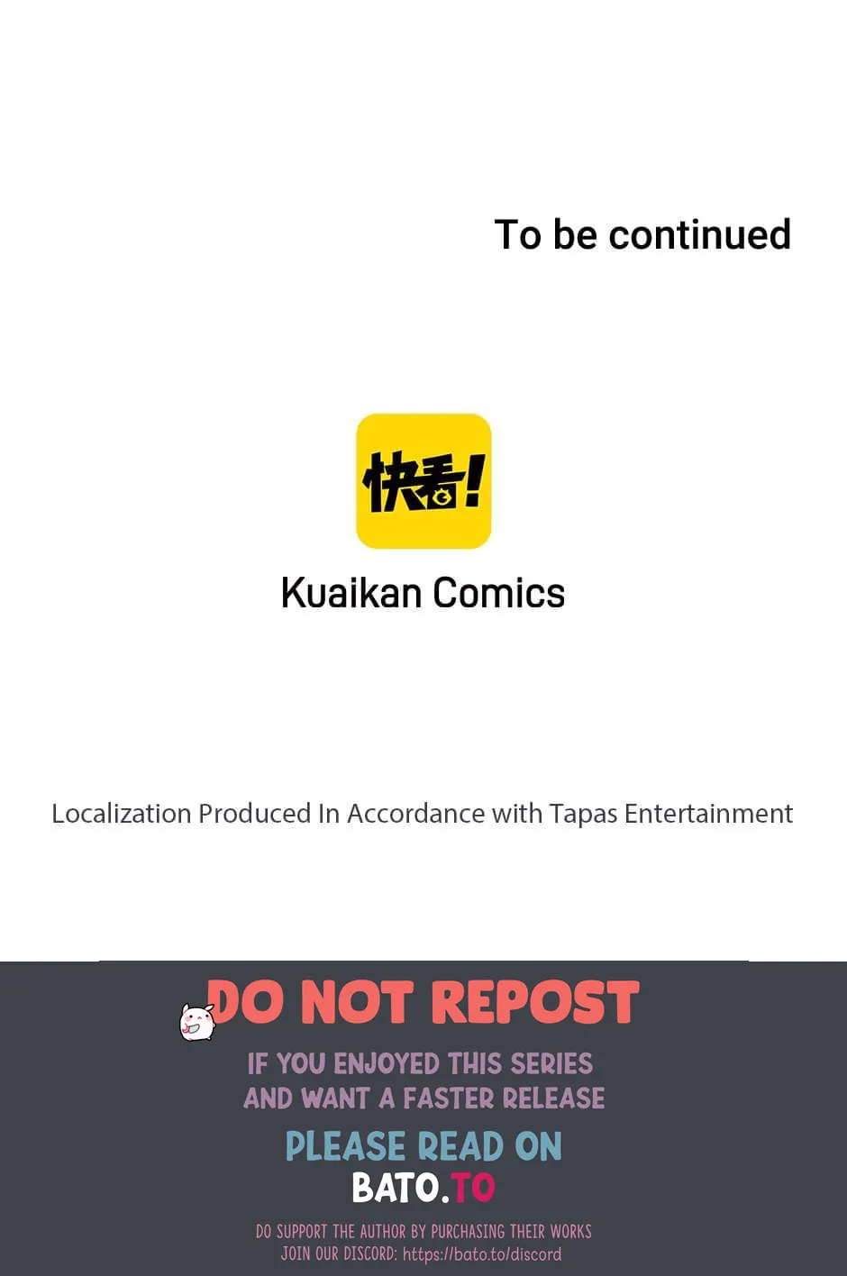 Page 56 of Chapter 82