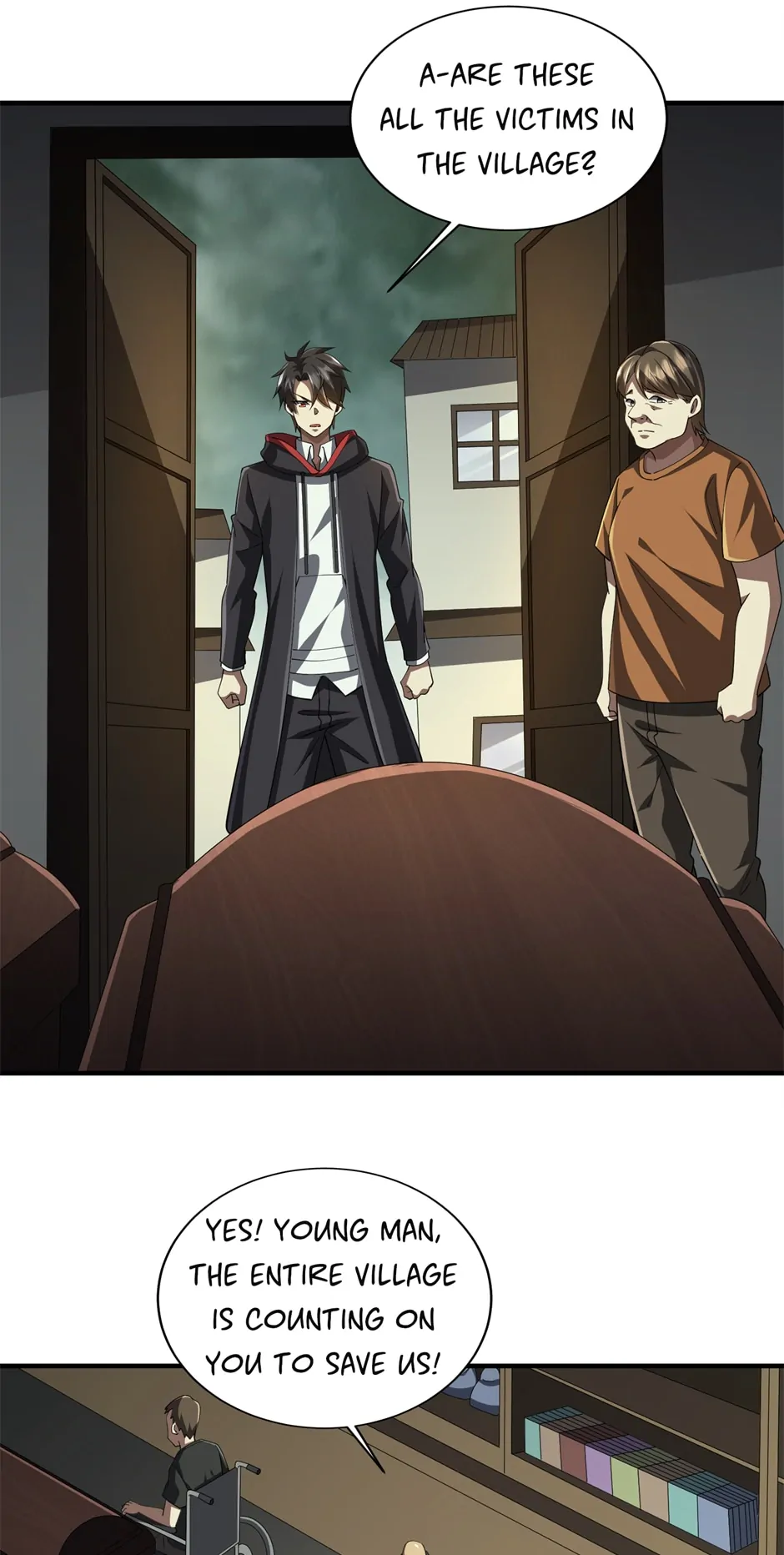 Page 3 of Chapter 83