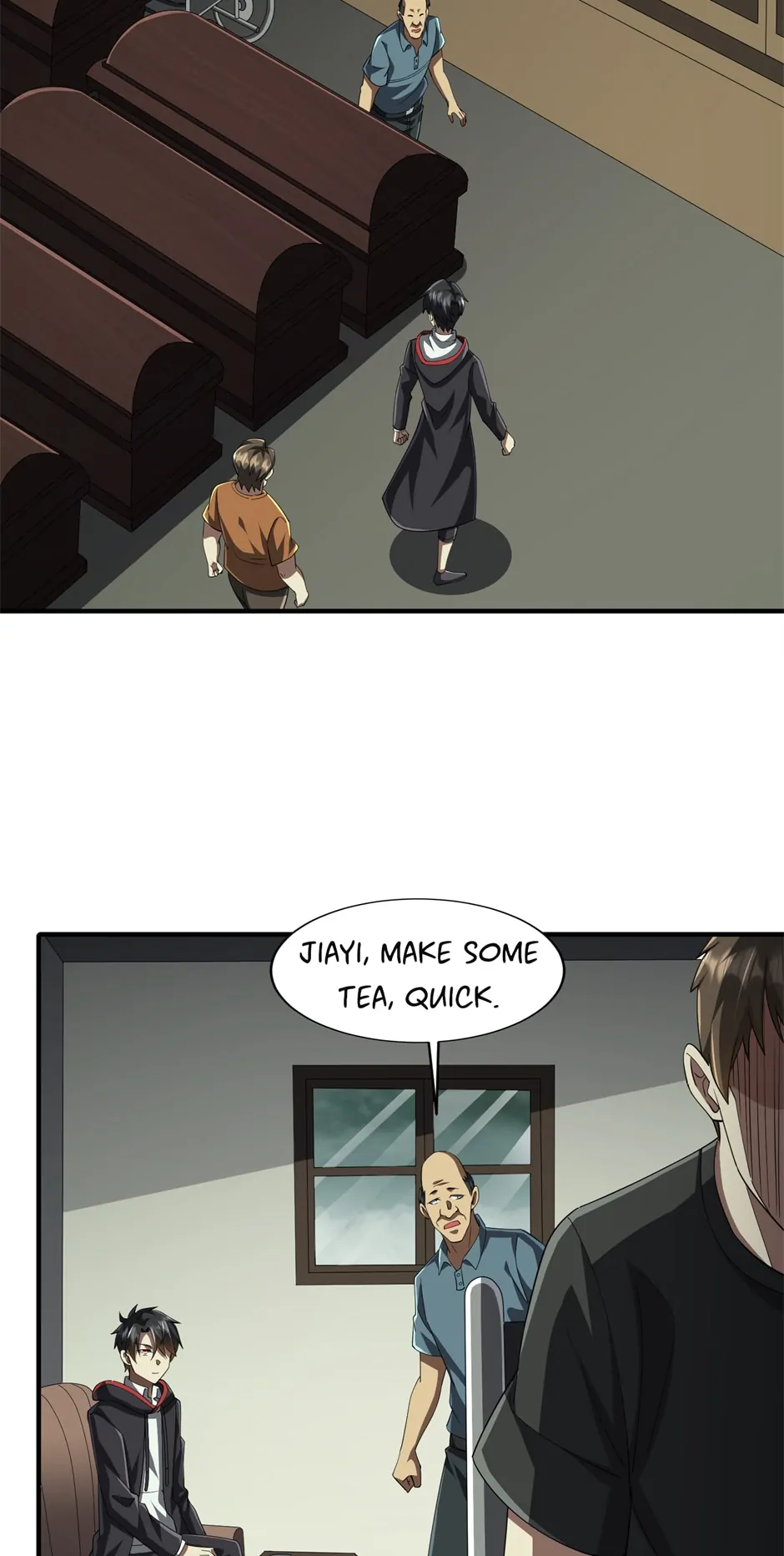 Page 4 of Chapter 83