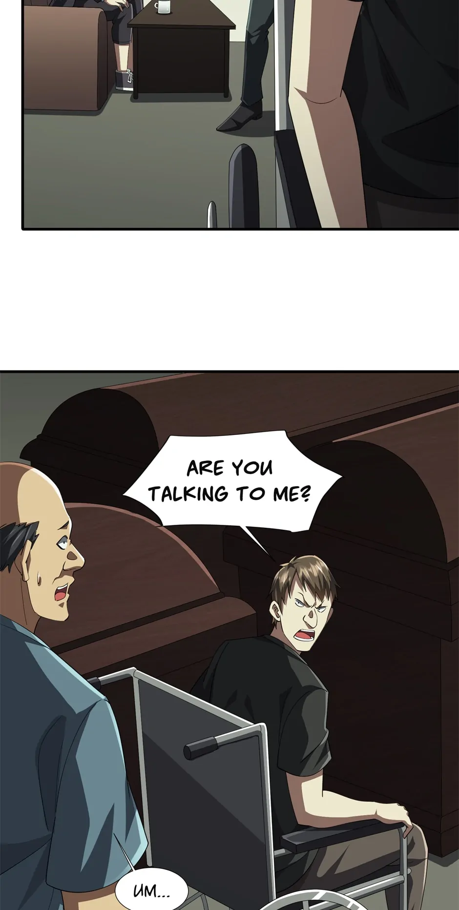 Page 5 of Chapter 83