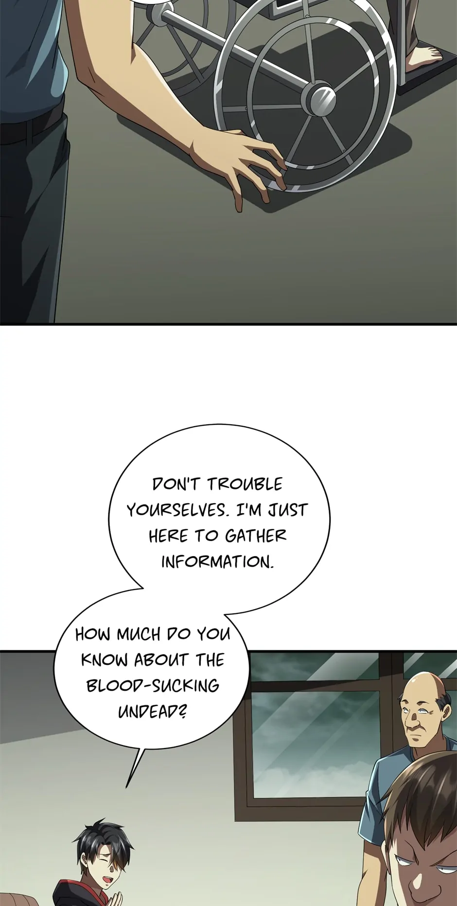 Page 6 of Chapter 83