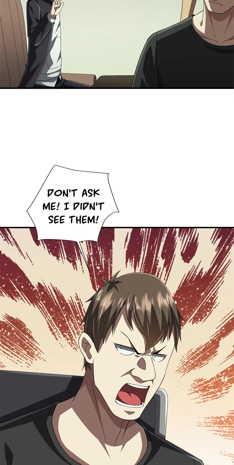 Page 7 of Chapter 83