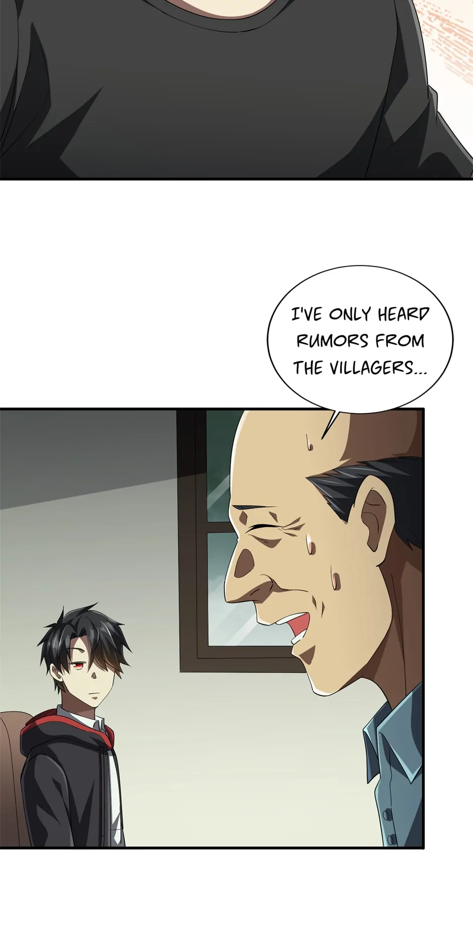 Page 8 of Chapter 83