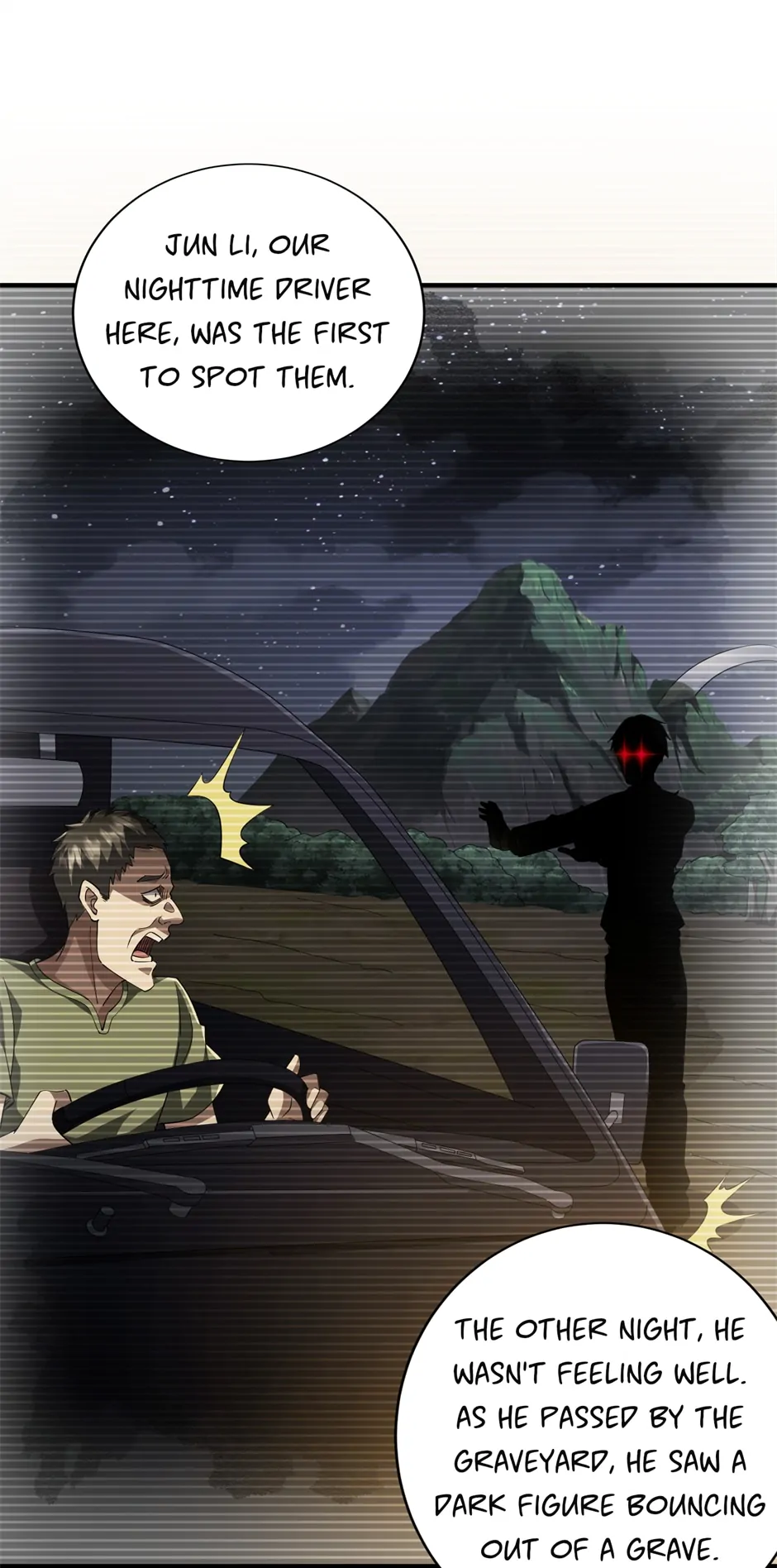 Page 9 of Chapter 83